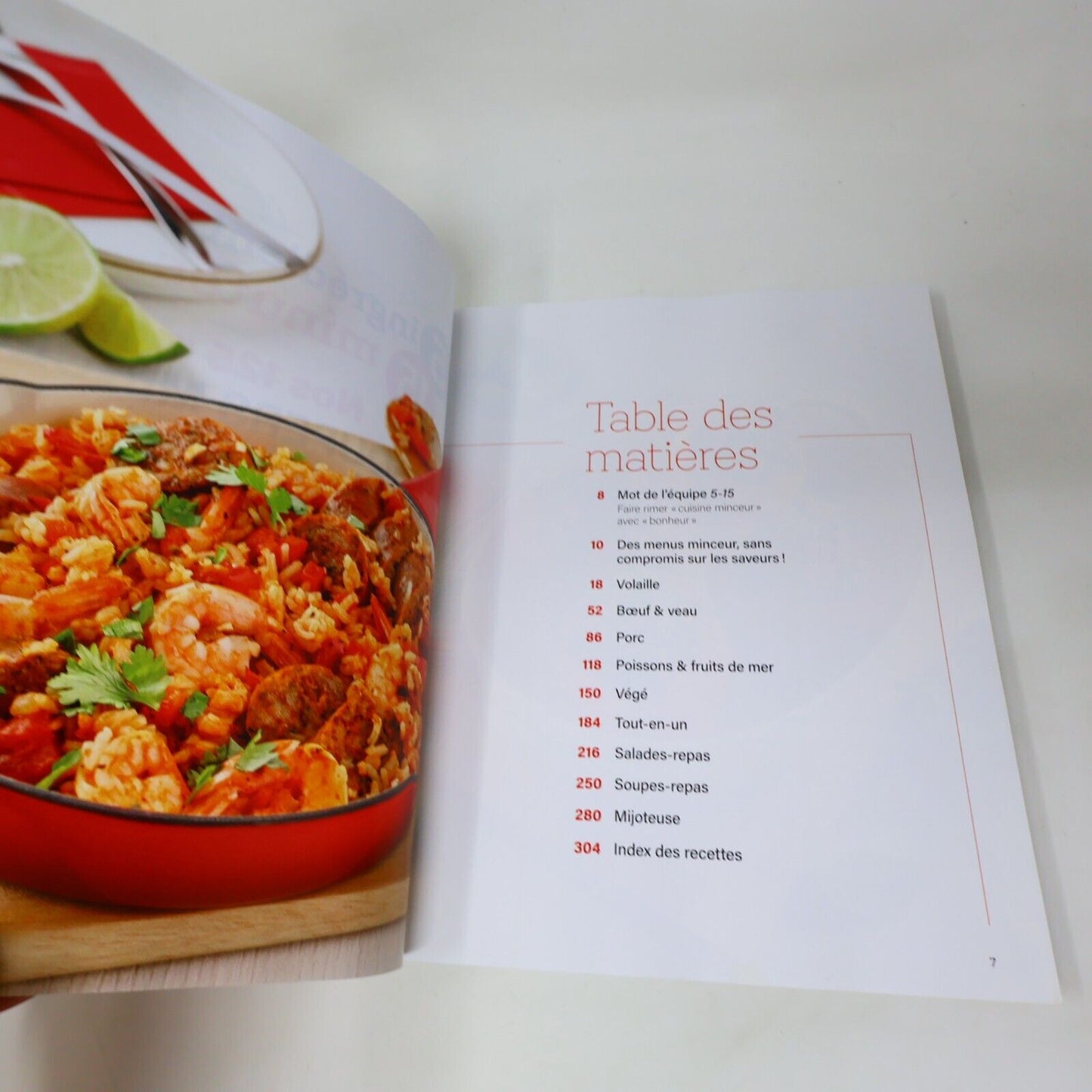 2021 Nos 125 Meilleurs Soupers Minceur 5 Ingrédients 15 Minutes Cuisine Recettes
