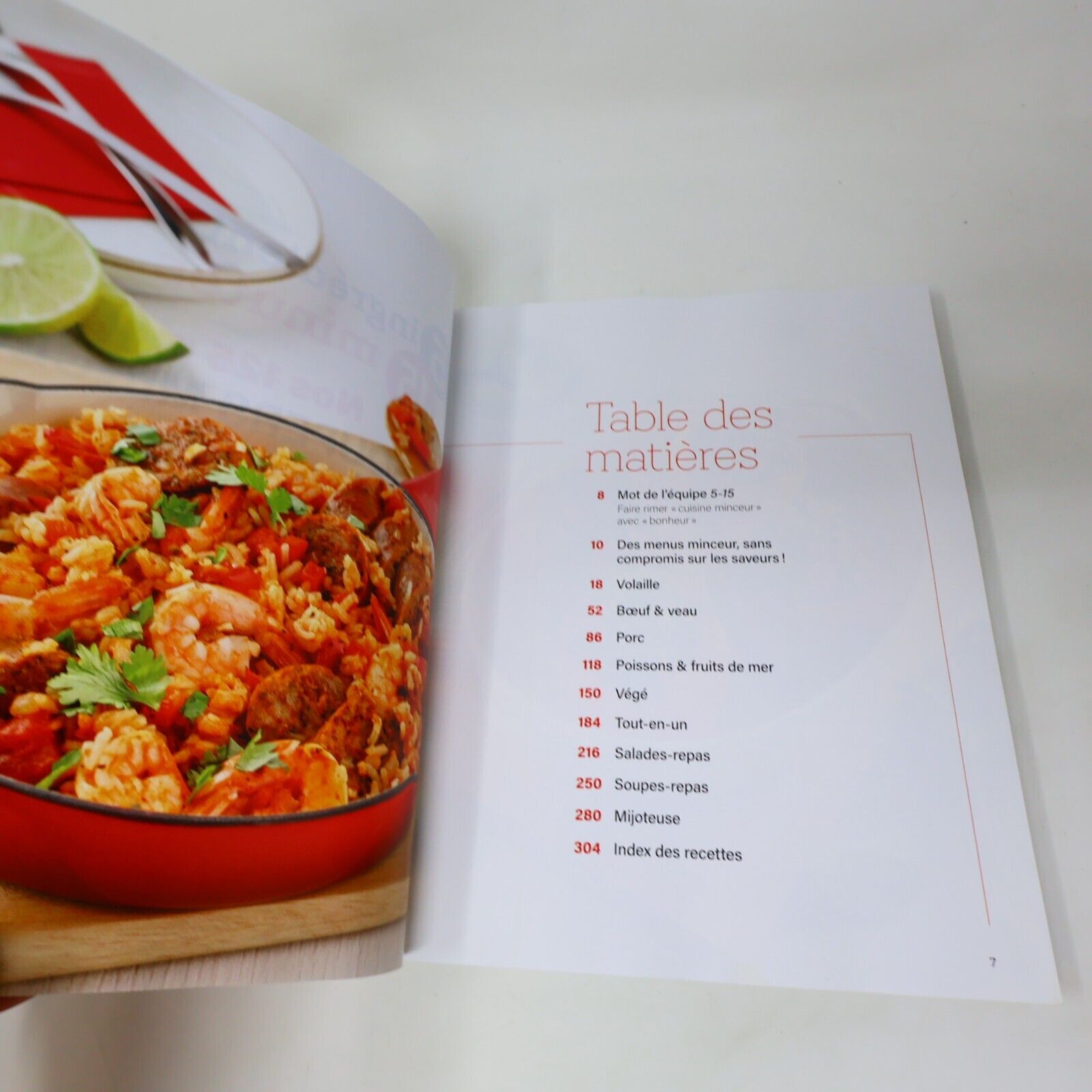 2021 Nos 125 Meilleurs Soupers Minceur 5 Ingrédients 15 Minutes Cuisine Recettes
