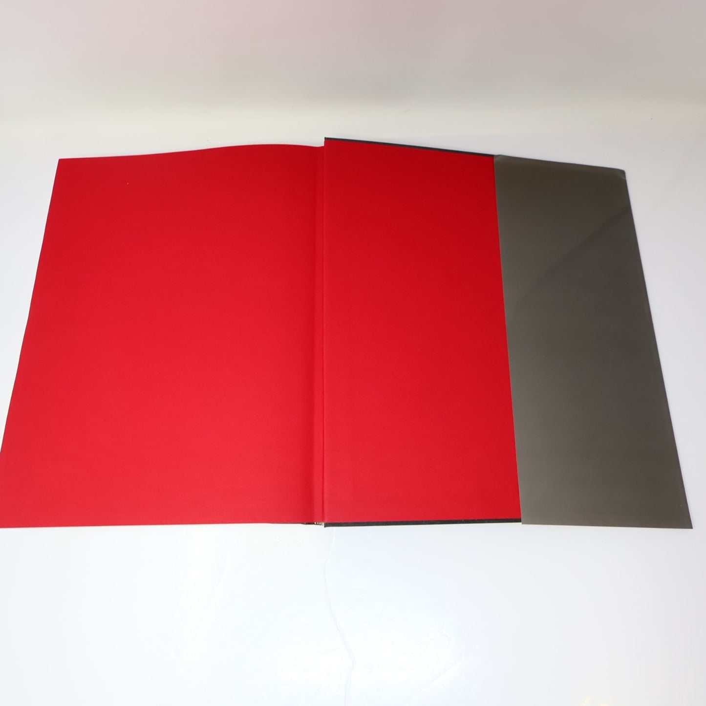 Les Années 20 L'âge des Métropoles MBAM Catalogue Exposition 1991 HC Français