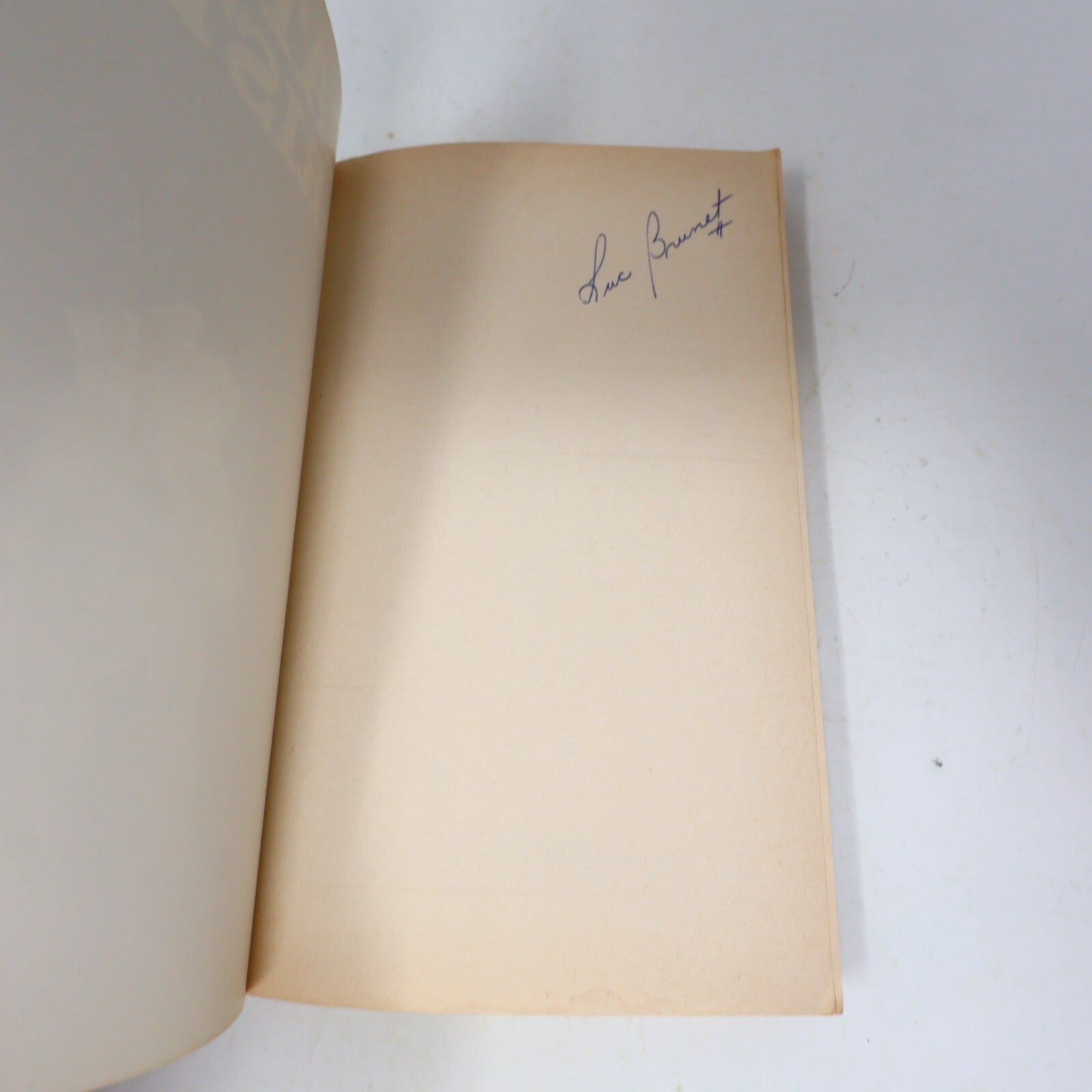 Club des Masques Lot 25 Livres Agatha Christie/Exbrayat/E. Wallace Français PB