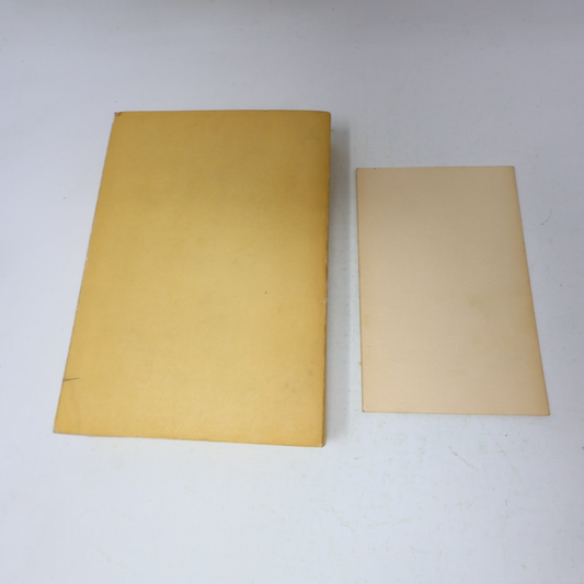 1972 Textes Choisis de Mao Tsetoung Politique Société Français Paperback Livre