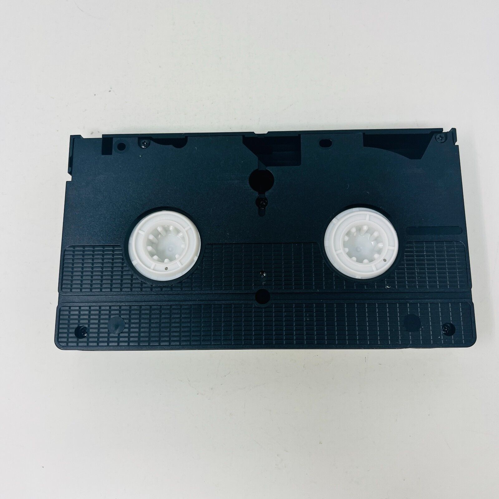 1994 Cobra VHS NTSC Testé en Français/in French Sylvester Stallone Action