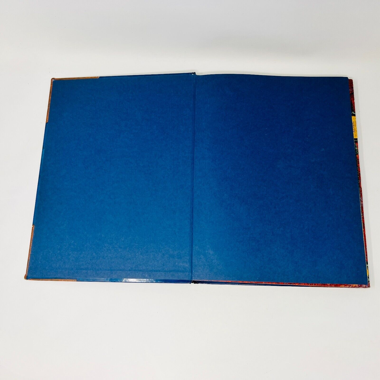 2000 Dungeon Master's Guide Core Rulebook II Dungeons and Dragons D&D TSR11551