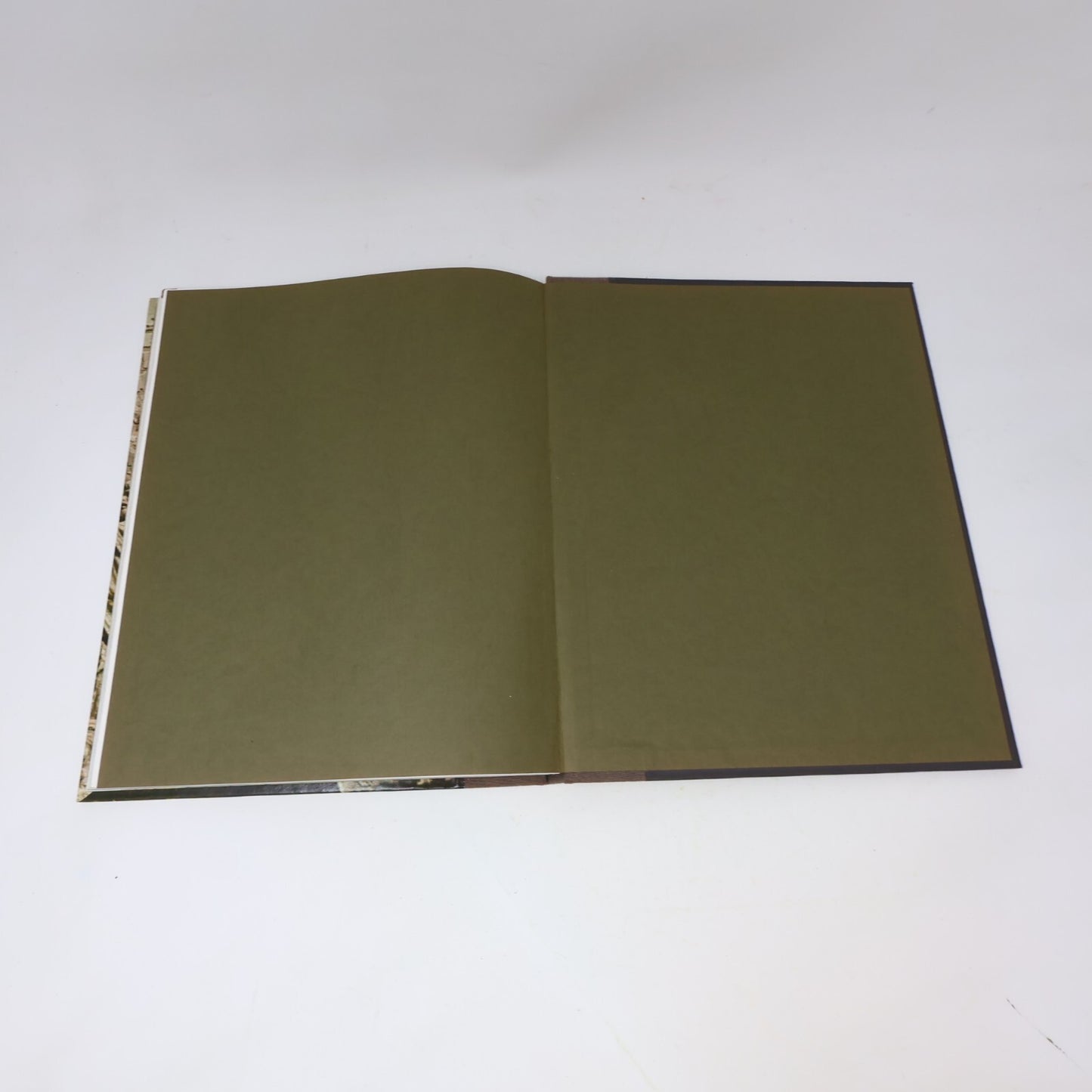 Les Grandes Époques de l'Homme Lot 11 Livres Français French Time Life 1970s-80s