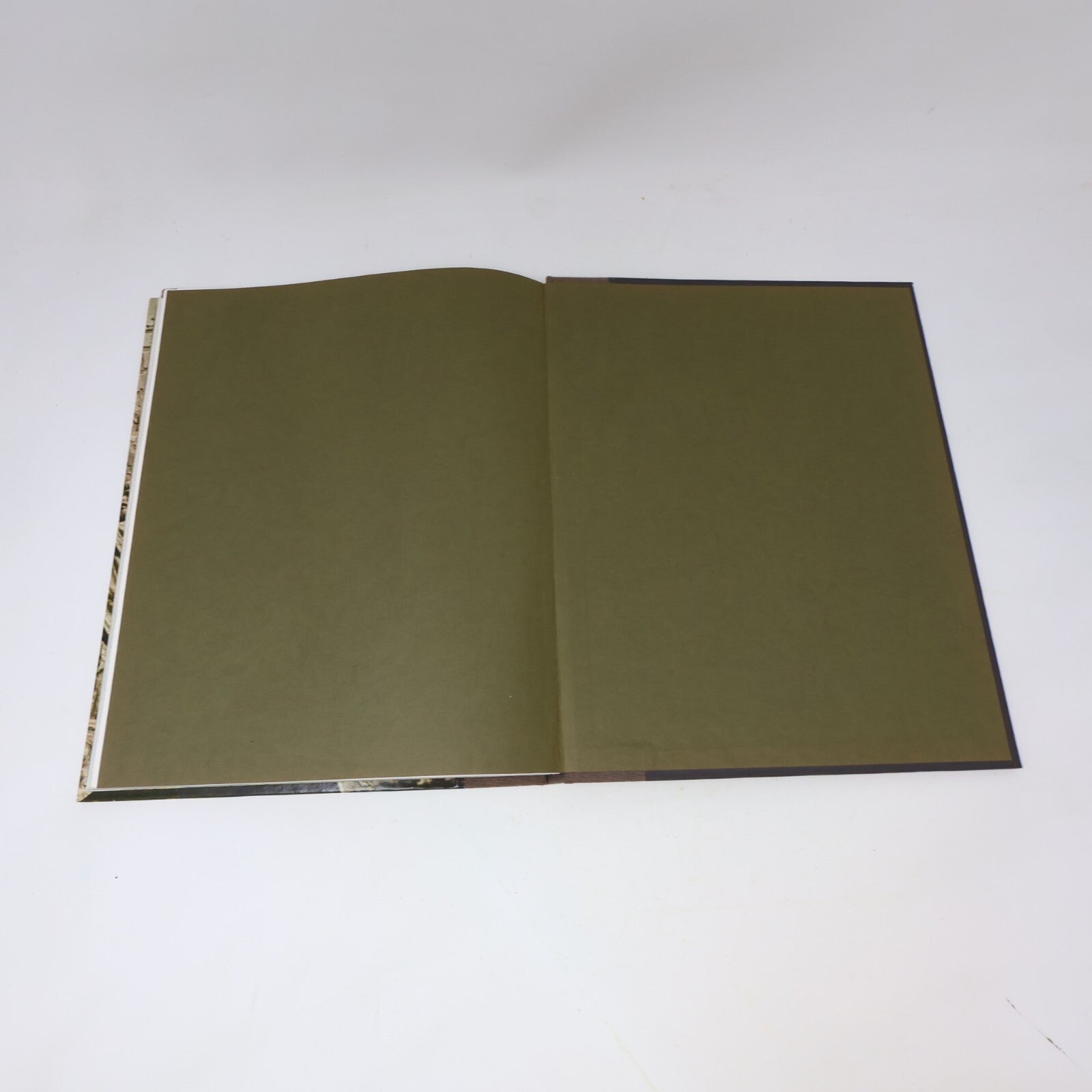 Les Grandes Époques de l'Homme Lot 11 Livres Français French Time Life 1970s-80s
