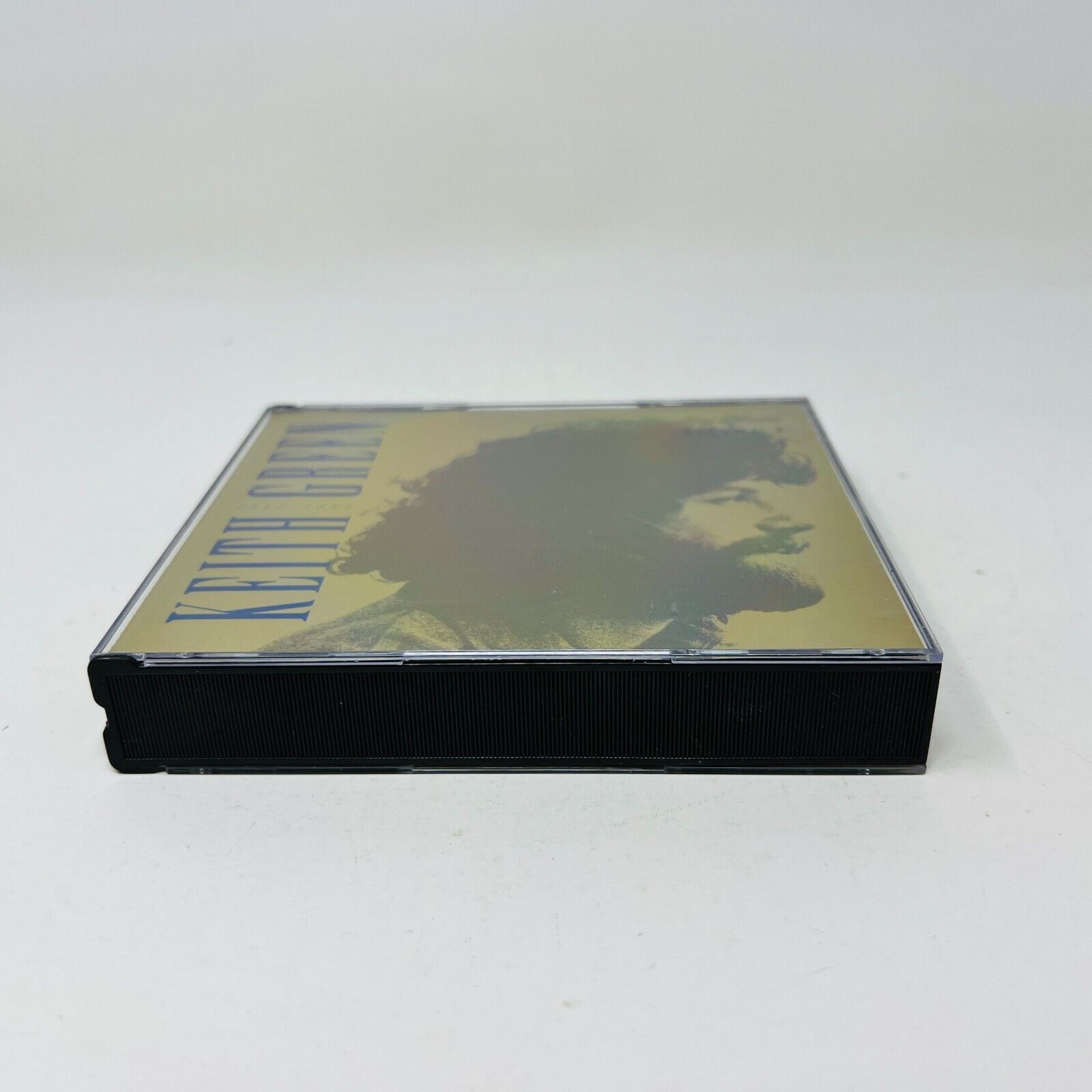 1988 Keith Green The Ministry Years Volume 2 1980-1982 Music 2 CD Tested Sparrow