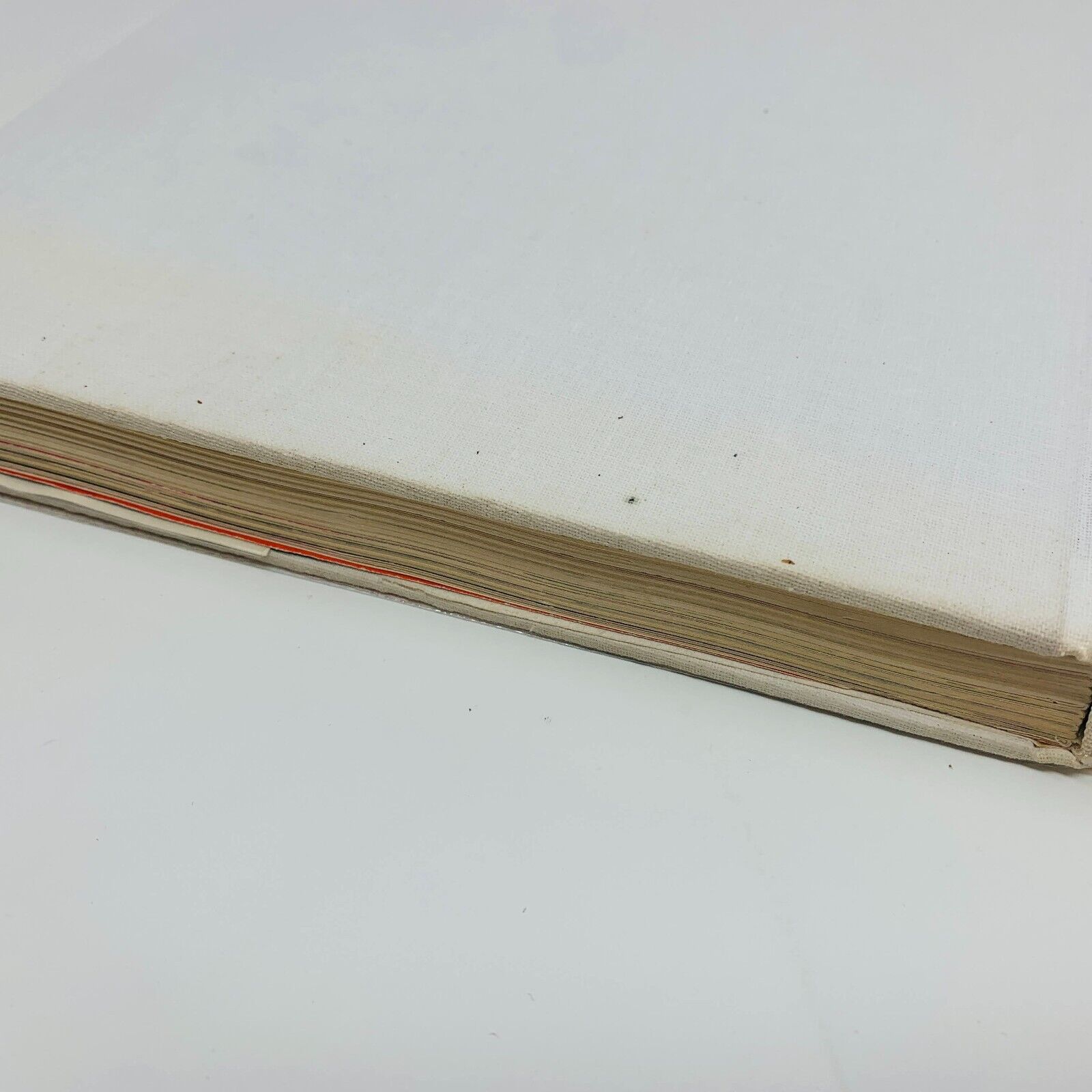 1980 Légendes et Contes des Indiens d'Amérique Grund Vladimir Hulpach Illustré