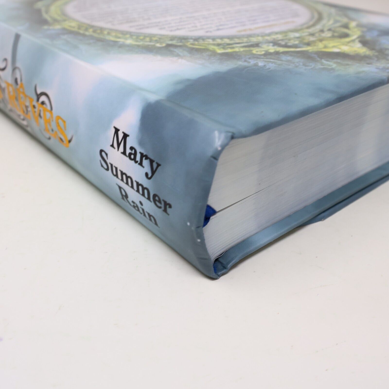 2012 Dans Vos Rêves Dictionnaire Complet des Symboles Oniriques Ada Ésotérisme
