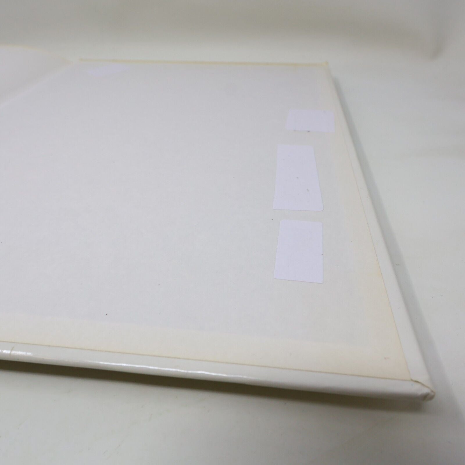 1987 Les Secrets du Dessin au Crayon de David Lewis Dessiner Broquet Français HC