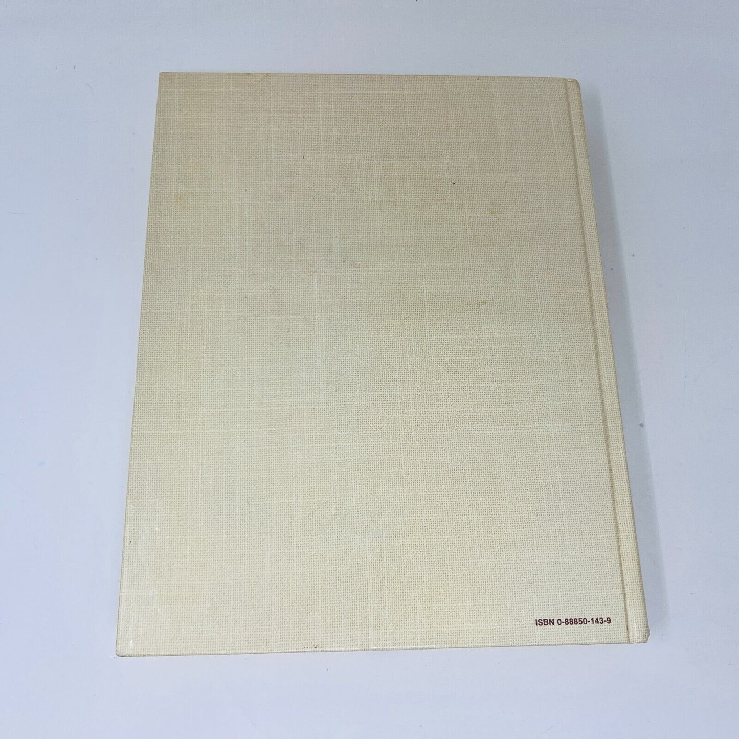 1986 La Bonne Cuisine Illustrée Reader's Digest Livre Recettes Cuisine Français