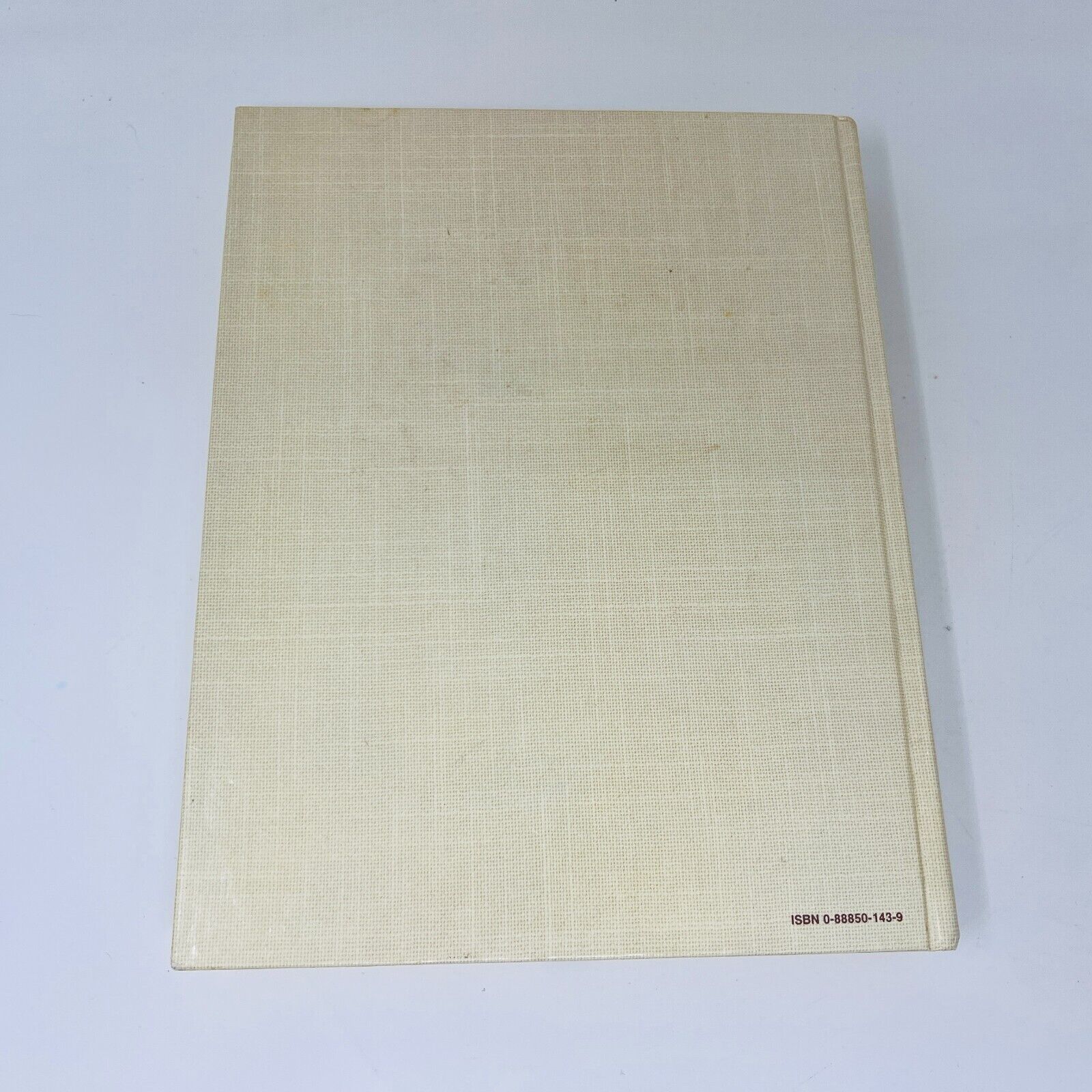 1986 La Bonne Cuisine Illustrée Reader's Digest Livre Recettes Cuisine Français