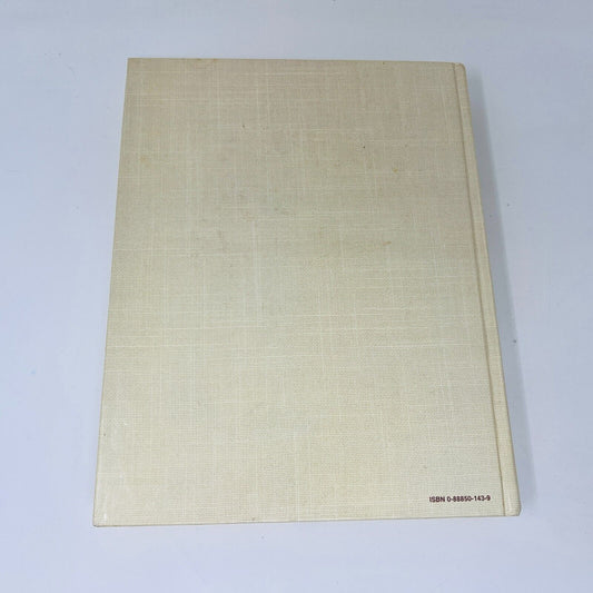1986 La Bonne Cuisine Illustrée Reader's Digest Livre Recettes Cuisine Français