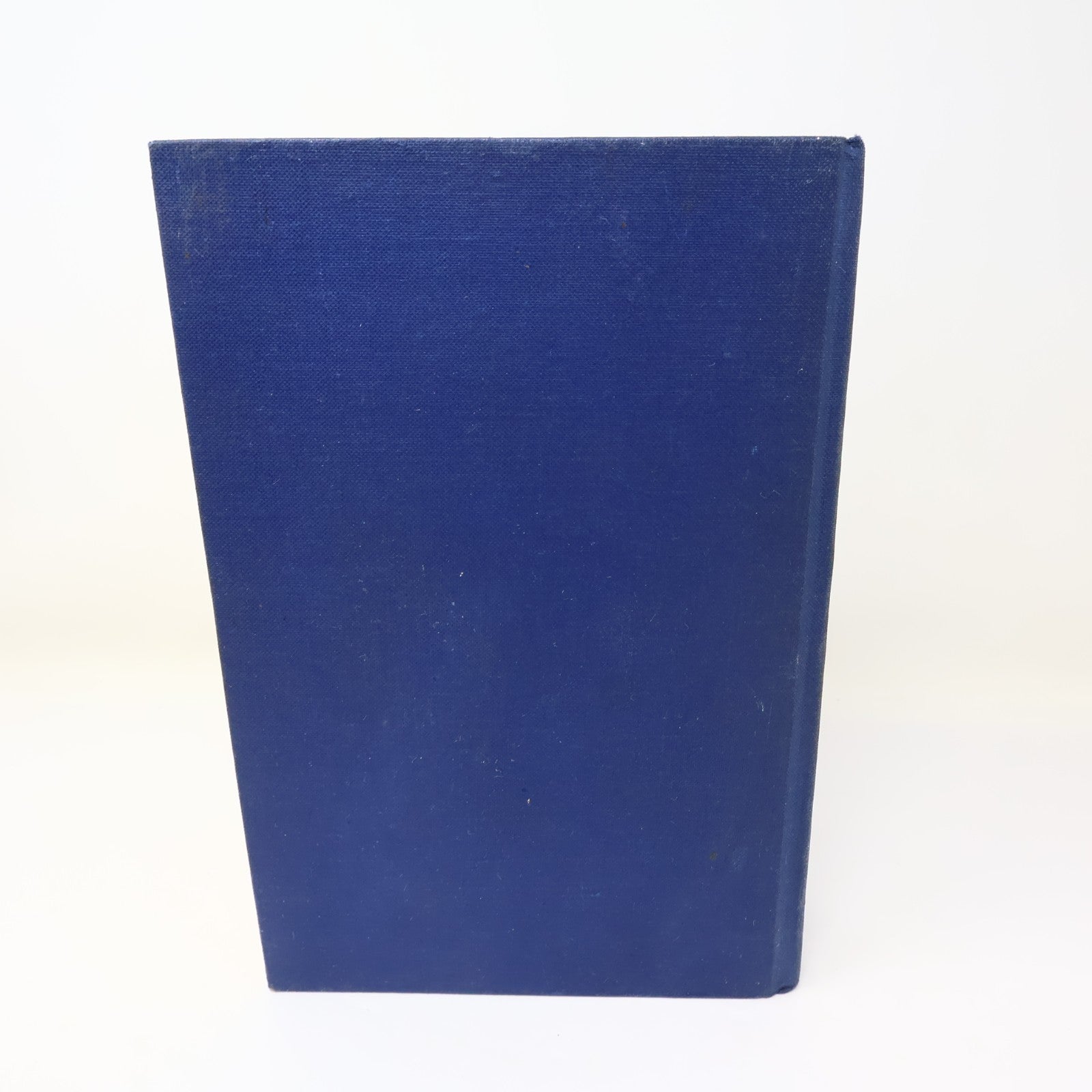 Le Bon Usage Maurice Grevisse Duculot 1964 HC Français French Éducation Langue