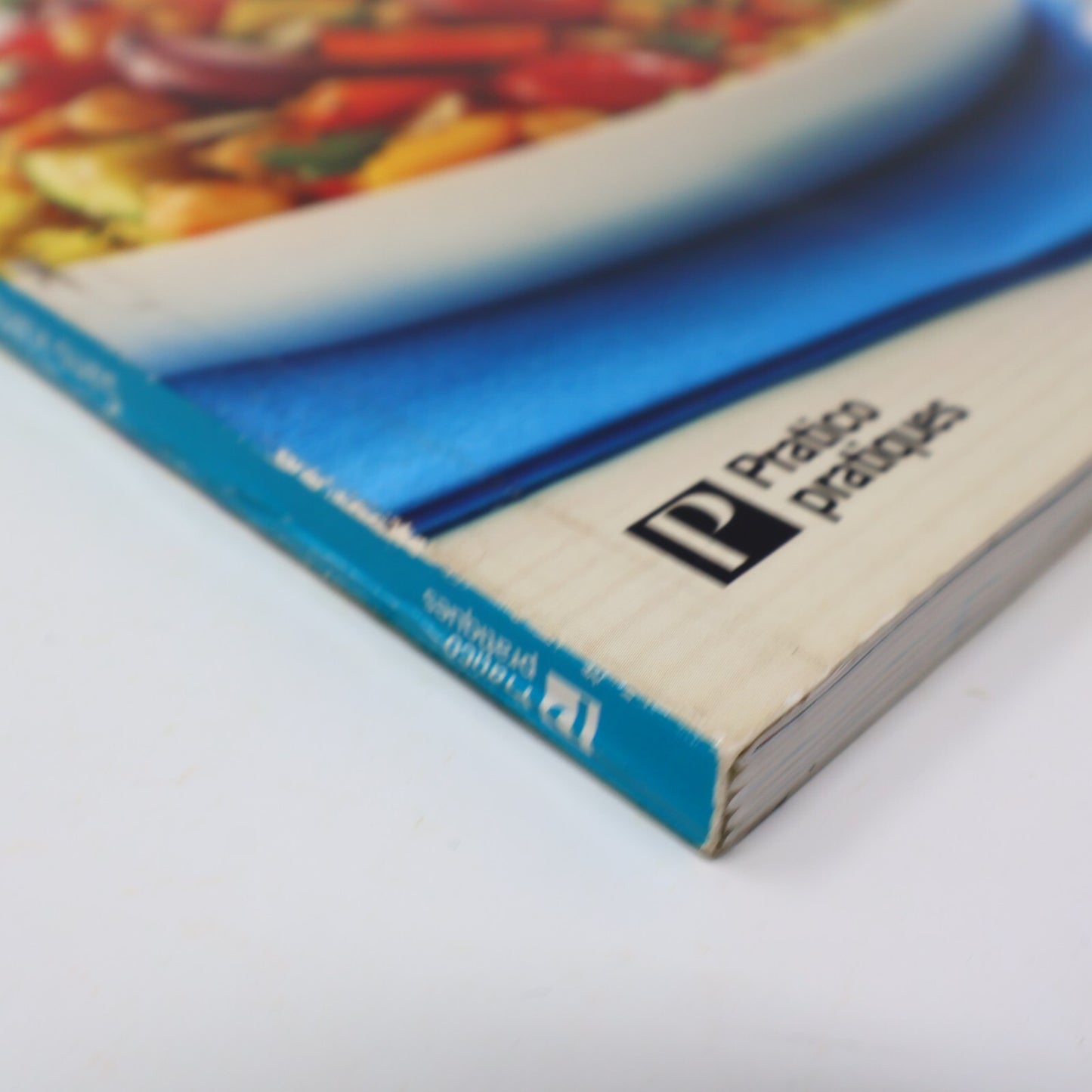 2016 Sans Viande des Soupers Savoureux Caty Bérubé Cuisine Recettes Québec Livre