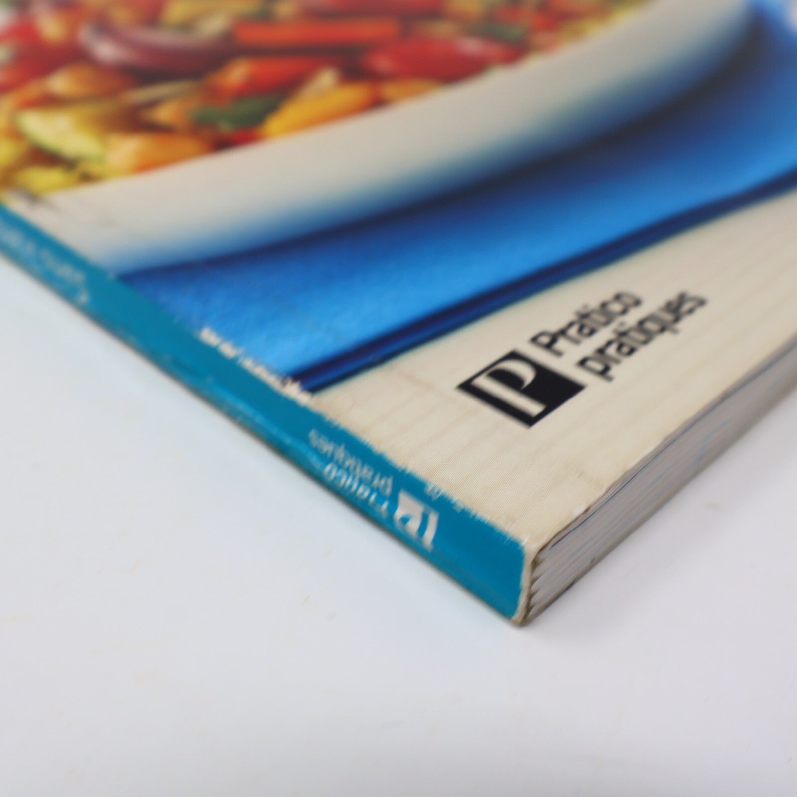 2016 Sans Viande des Soupers Savoureux Caty Bérubé Cuisine Recettes Québec Livre
