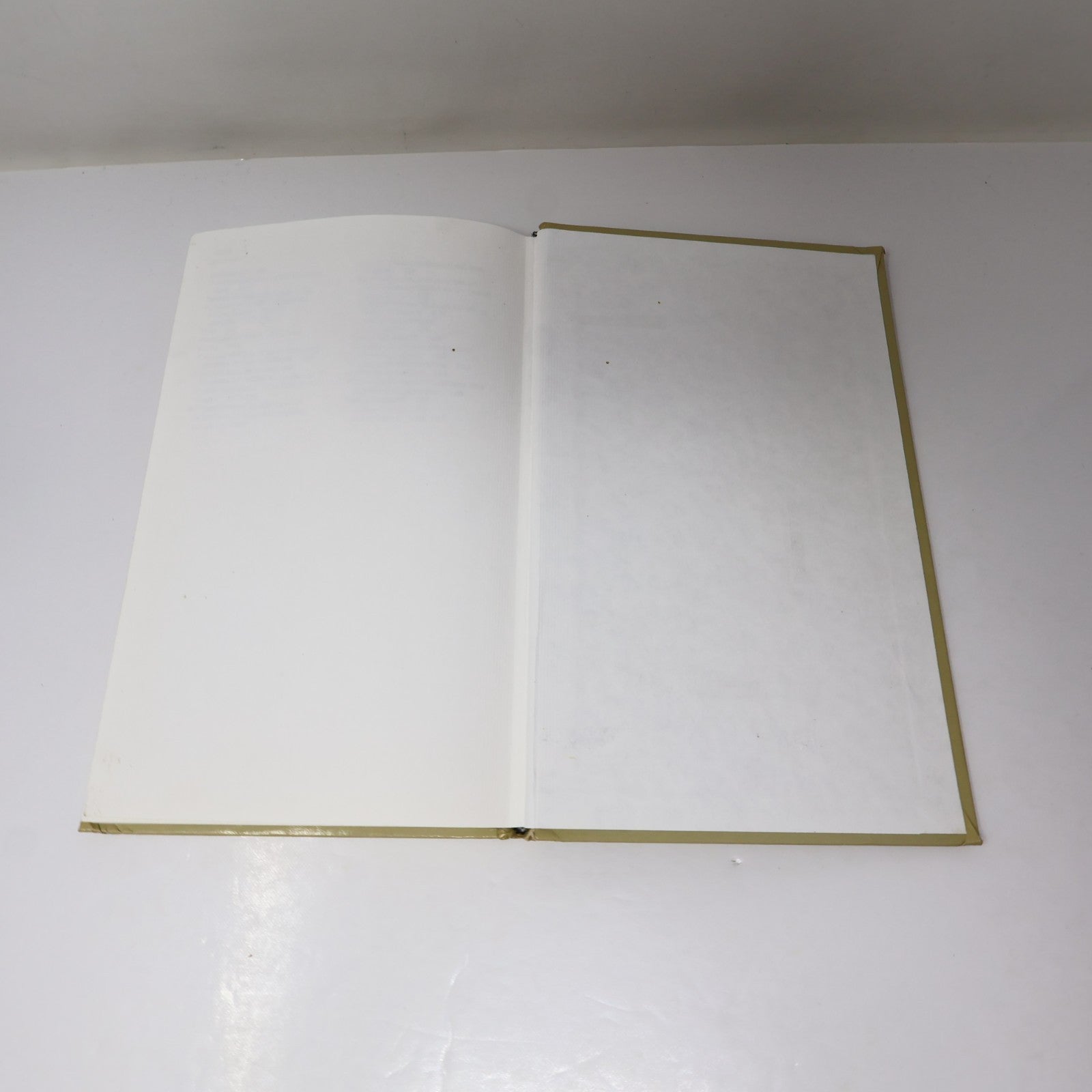 Le Petit Code Syntaxique et Orthographique Martin/Issenhuth 1986 HC Français 80s