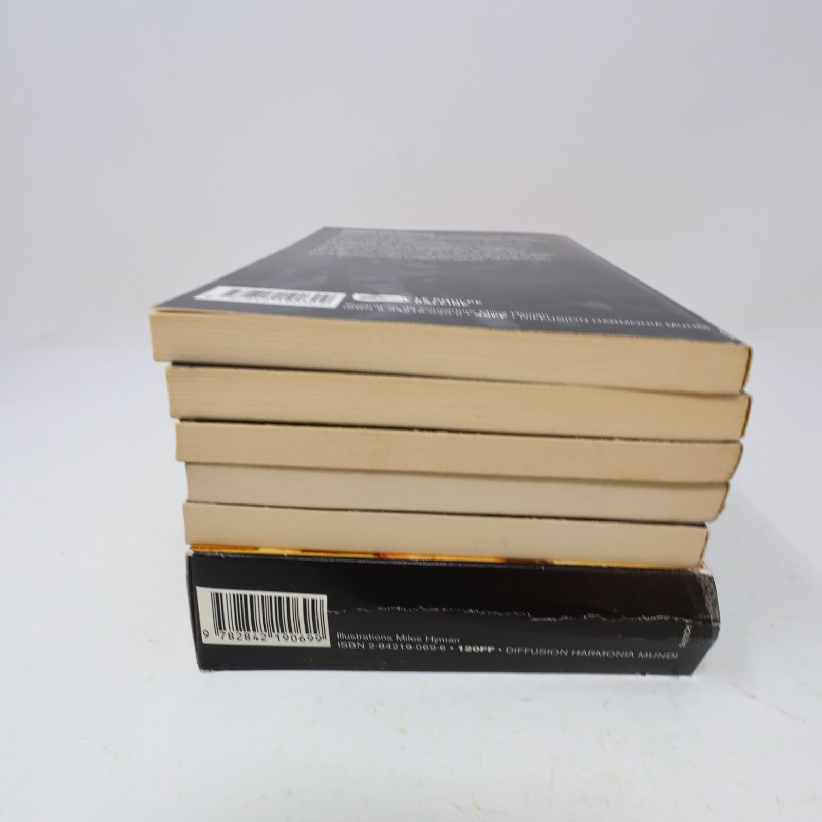 Le Poulpe Lot 7 Livres Crime et Mystère Policier Thriller Lundi C'est Sodomie PB