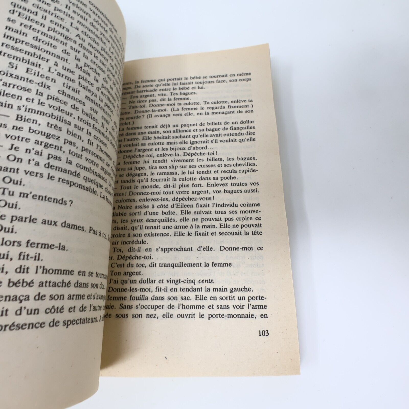 Série Noire Roman Policier Lot 11 Livres Le Sabre et le Virus Nids de Poulets PB