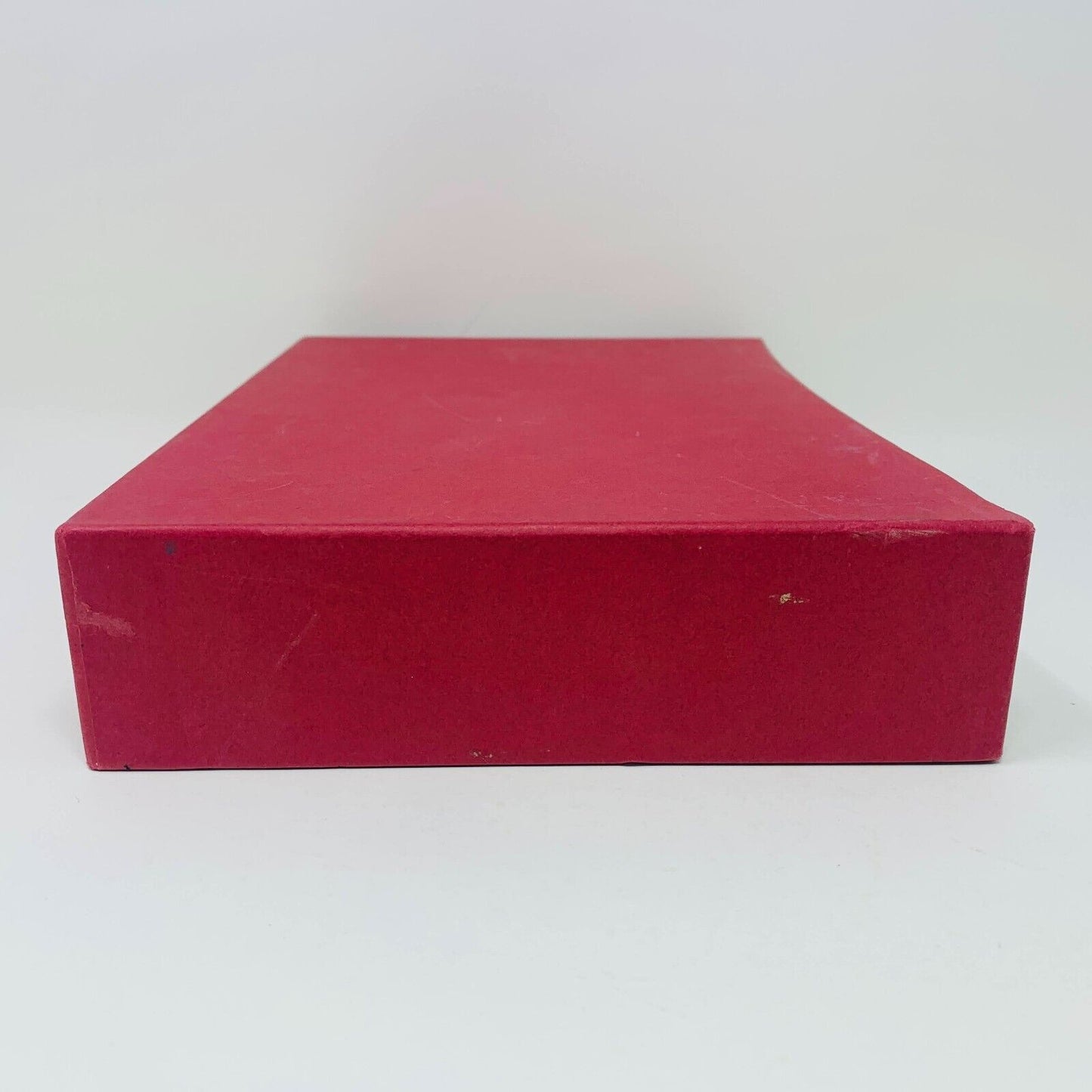 1991 Folio Society Secret Memoirs of a Renaissance Pope Hardcover Piccolomini