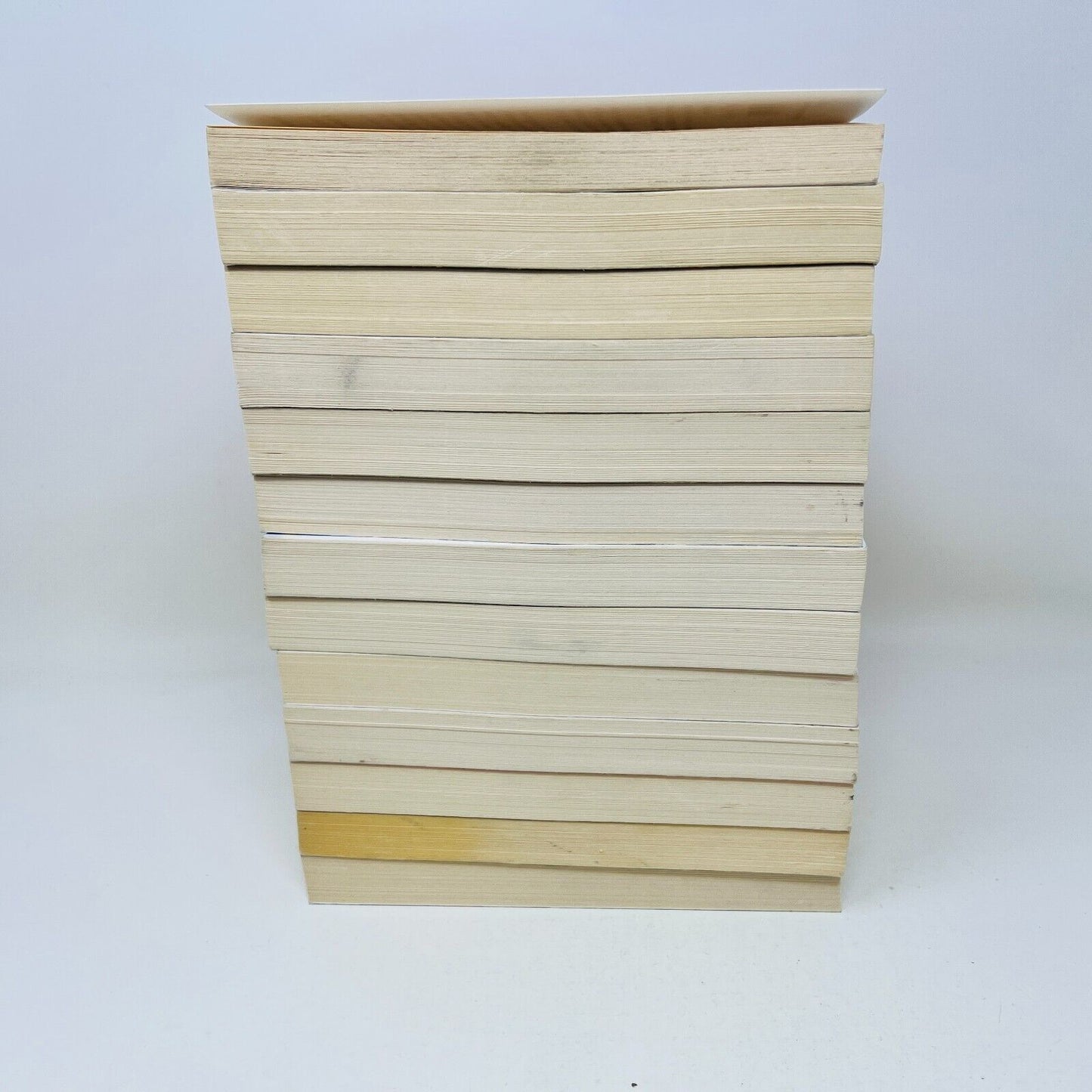 Amos Daragon Série Complète 1-12 + Al-Quatrum Bryan Perro Porteur de Masques Lot