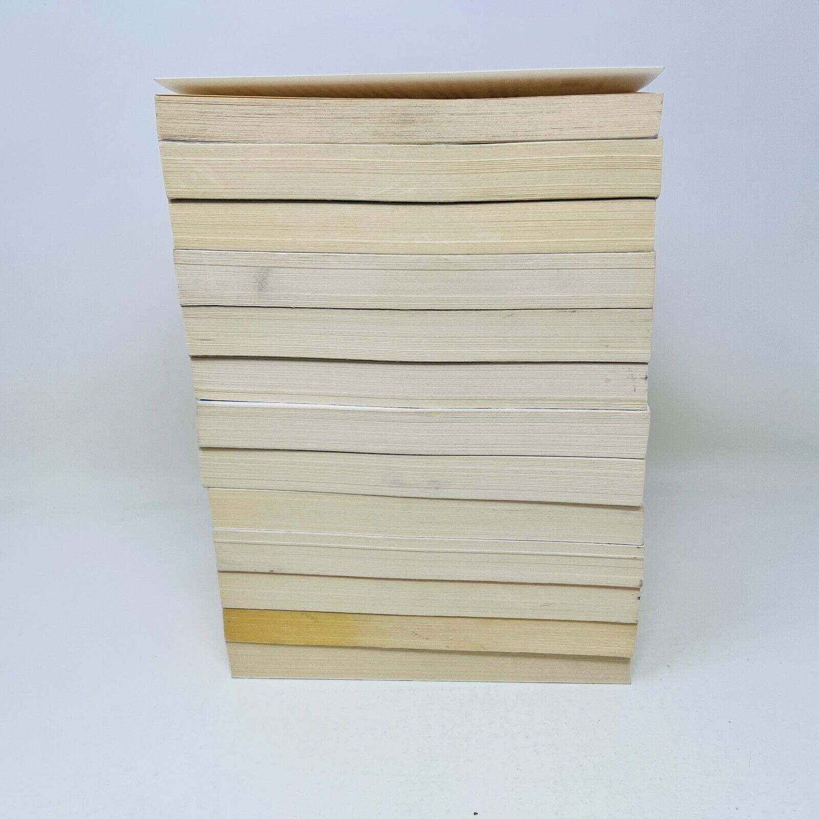 Amos Daragon Série Complète 1-12 + Al-Quatrum Bryan Perro Porteur de Masques Lot