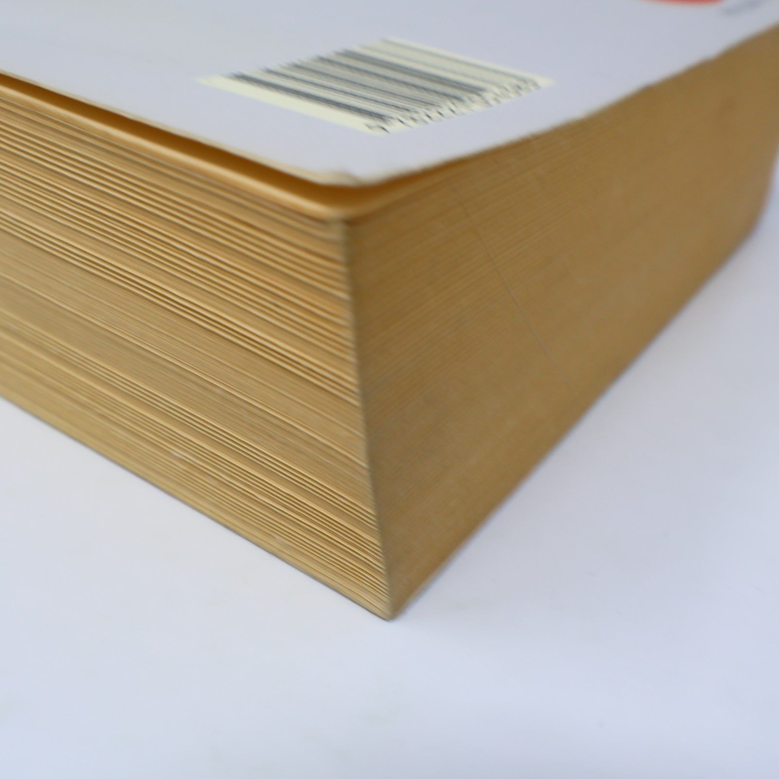 Les Rivaux d'Arsène Lupin Maurice Leblanc Arsène Lupin #5 Bouquins 1988 PB Livre
