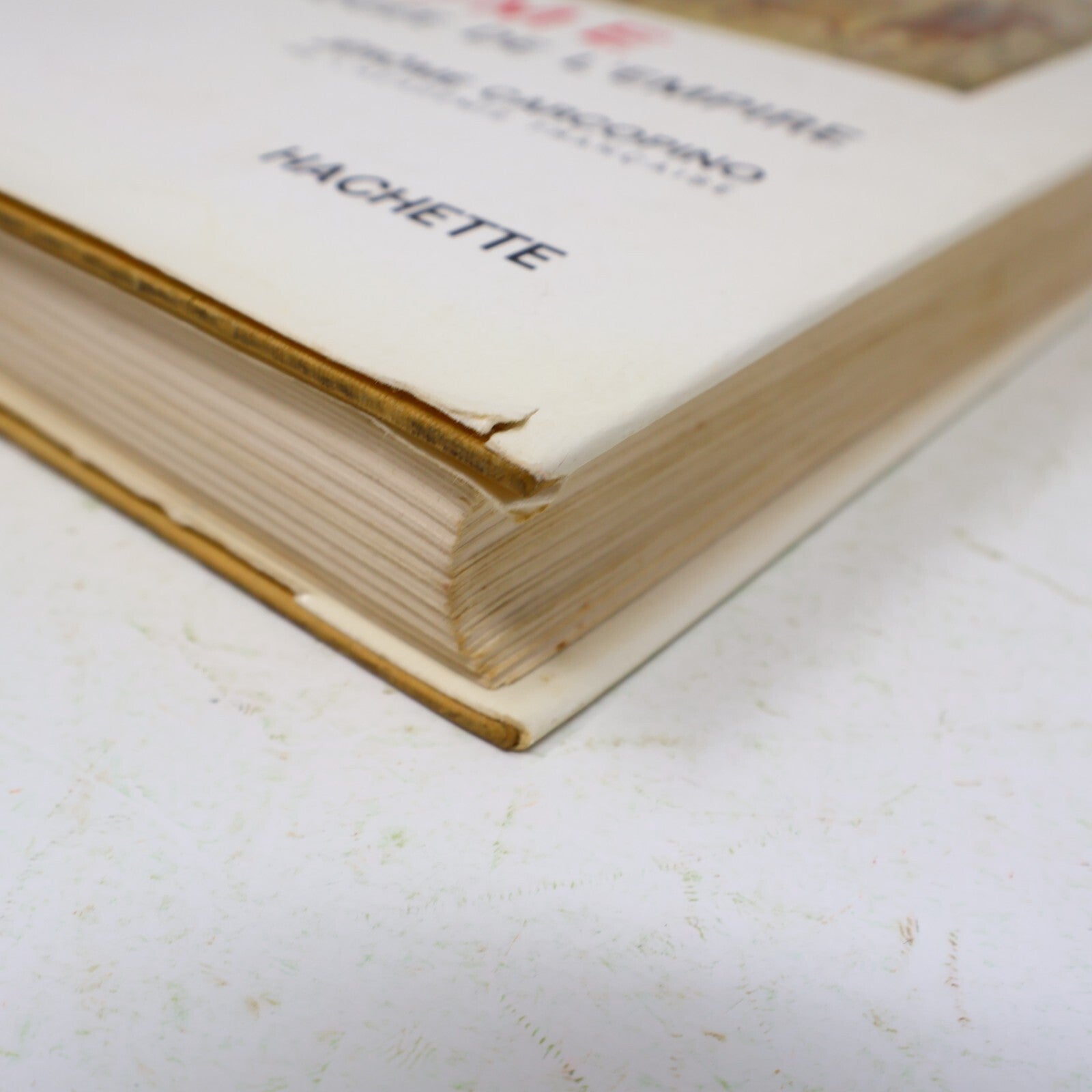 1963 La Vie Quotidienne à Rome à l'Apogée de l'Empire Jérôme Carcopino Hachette