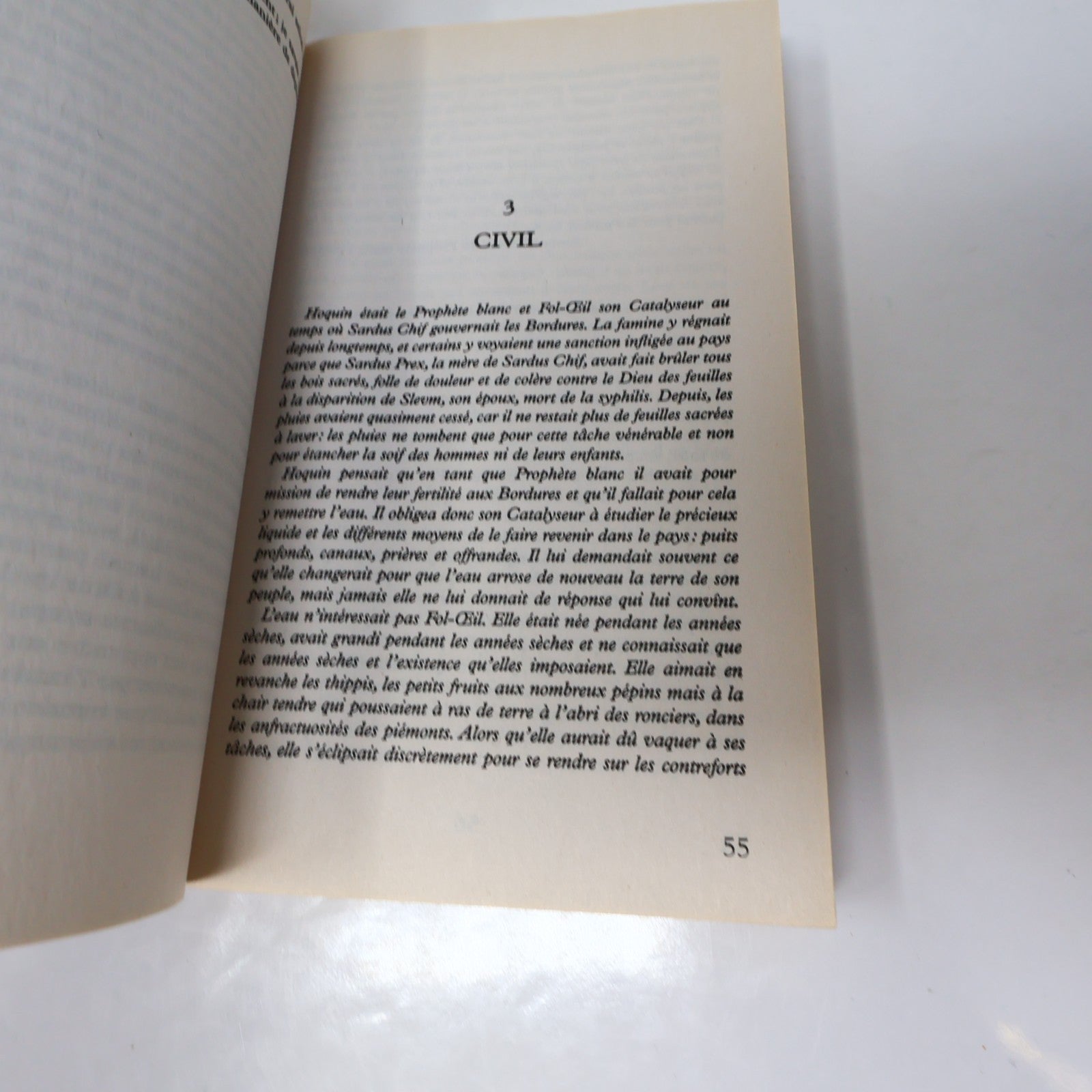 L'Assassin Royal #1-13 Série Complète Lot 13 Livres Robin Hobb J'ai Lu Fantasy