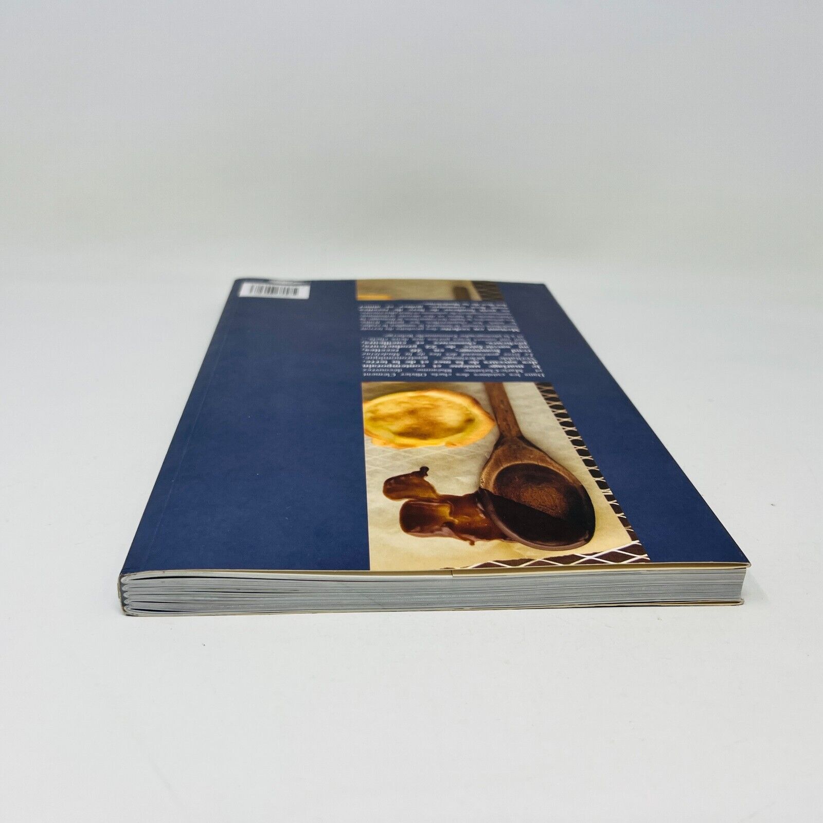 Le Livre Gourmand des Iles de la Madeleine Découvertes Terroir Cuisine Recettes