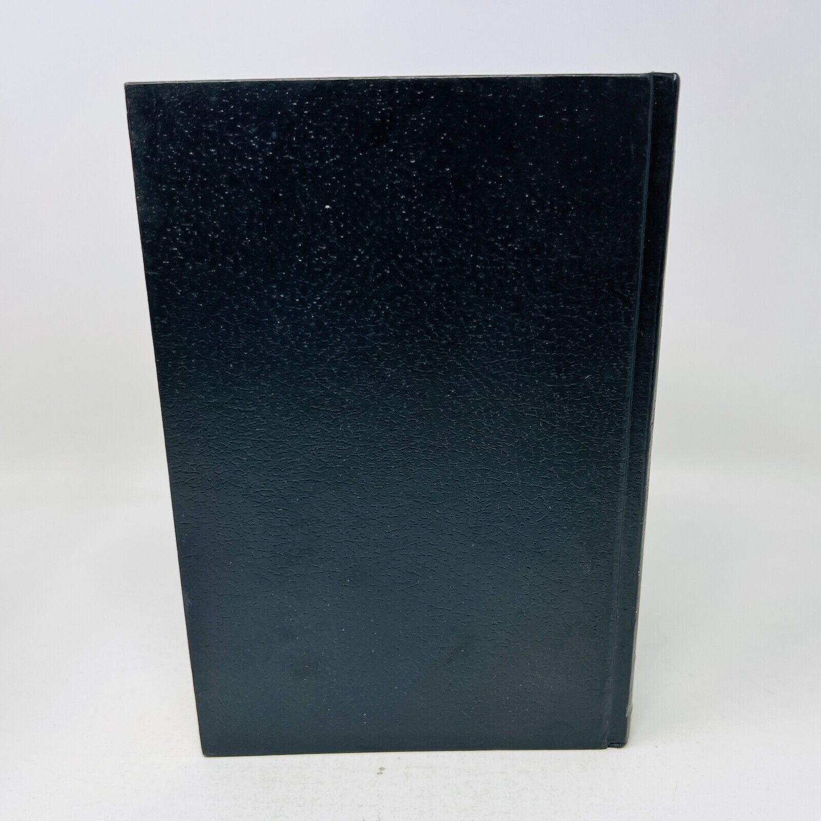 1975 Le Livre des Maîtres du Monde de Robert Charroux Biblio des Grandes Énigmes