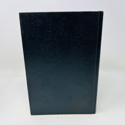 1975 Le Livre des Maîtres du Monde de Robert Charroux Biblio des Grandes Énigmes