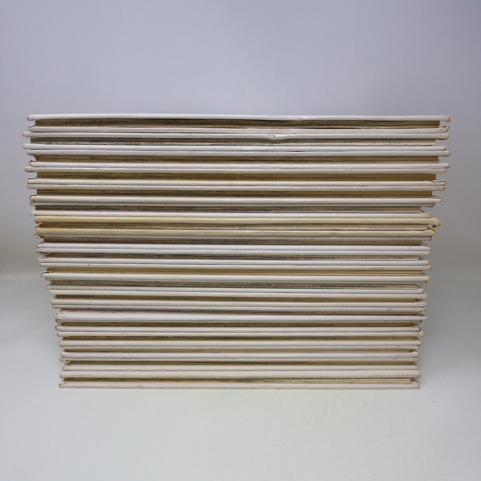 Lot 18 Livres Un Bon Exemple Value Tales Lincoln Curie Beethoven Français French