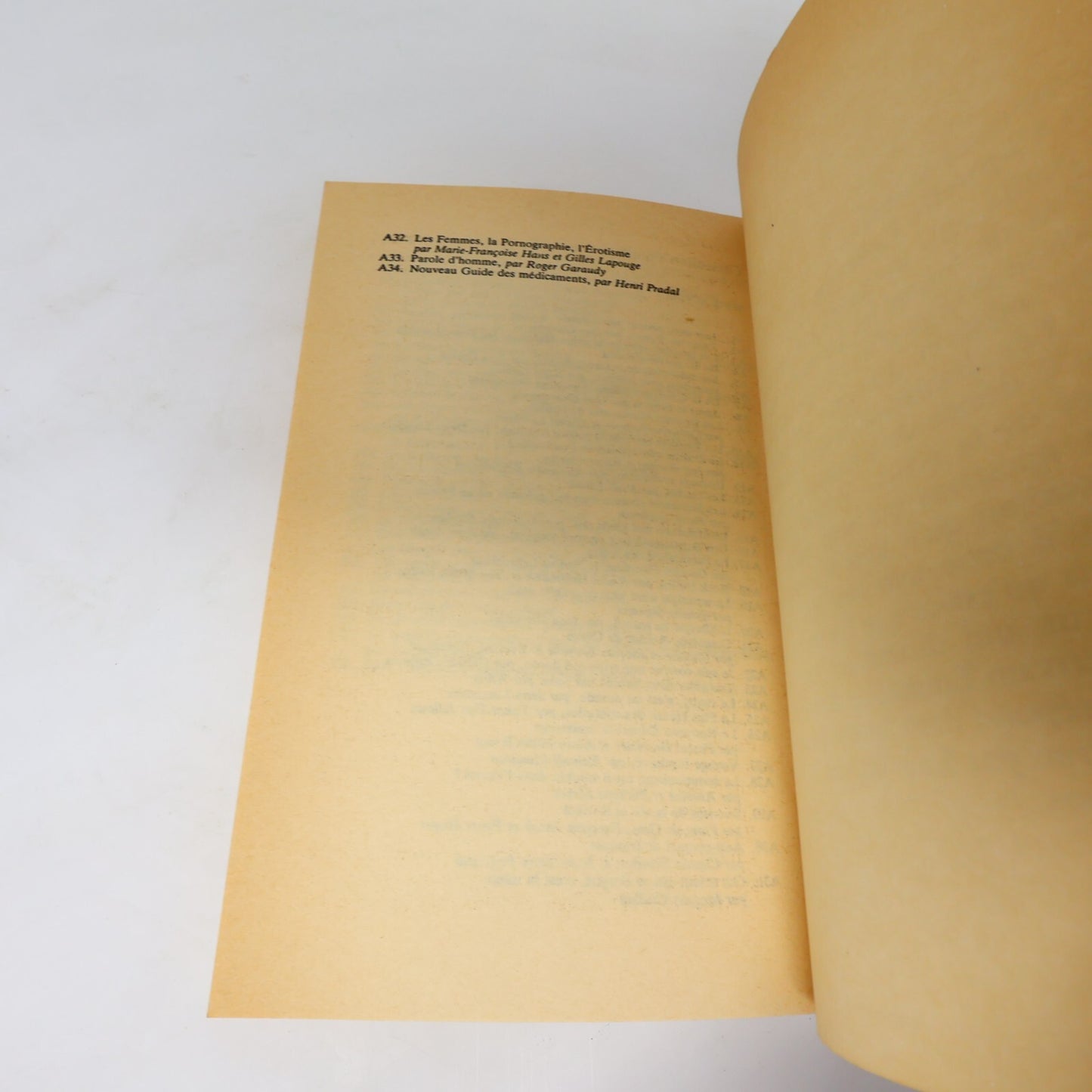 Emmanuel Roblès Lot 2 Livres Points Cela s'Appelle l'Aurore/Saison Violente PB
