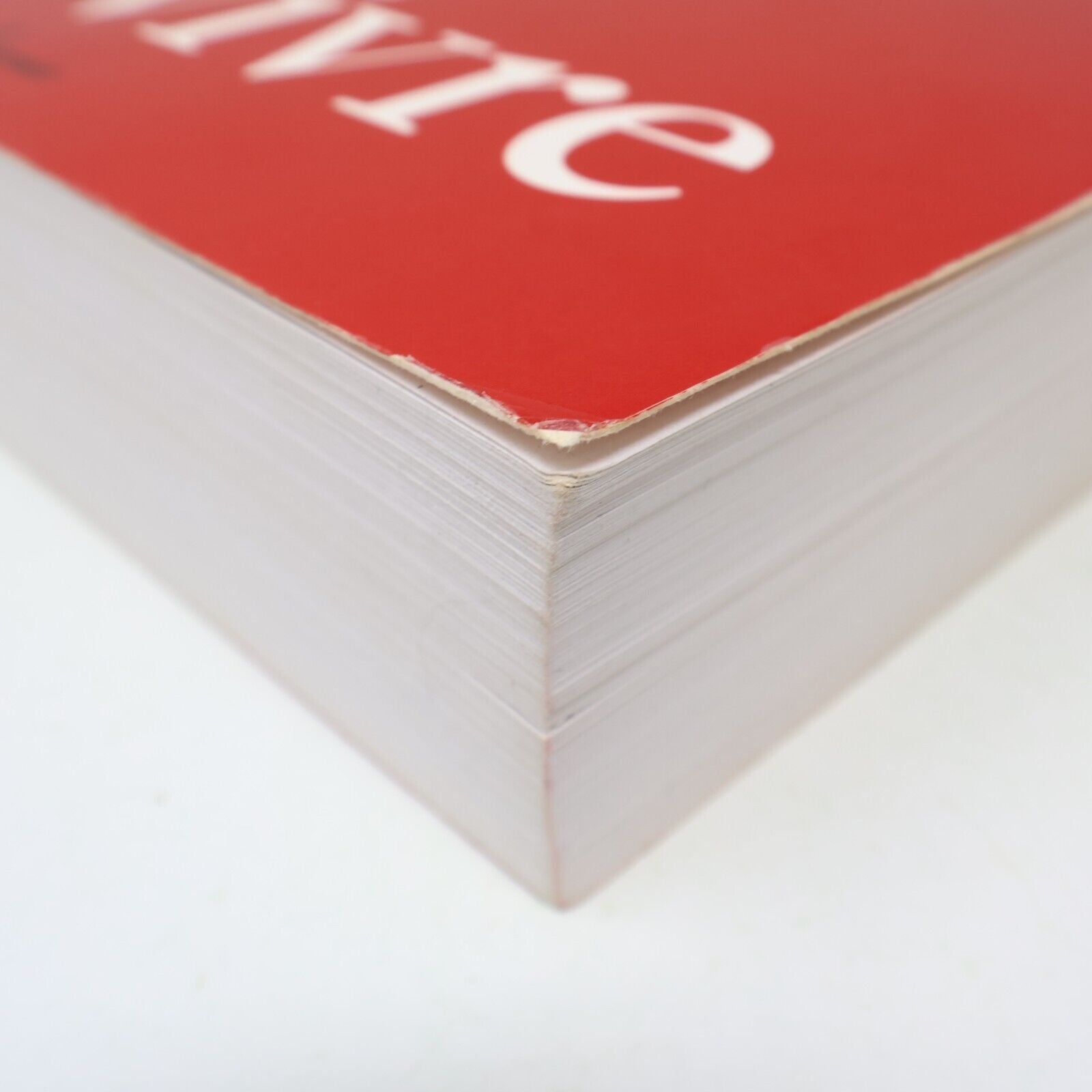 2009 À Force de Vivre Mémoires Claude Fournier Biographie Québec Français Livre