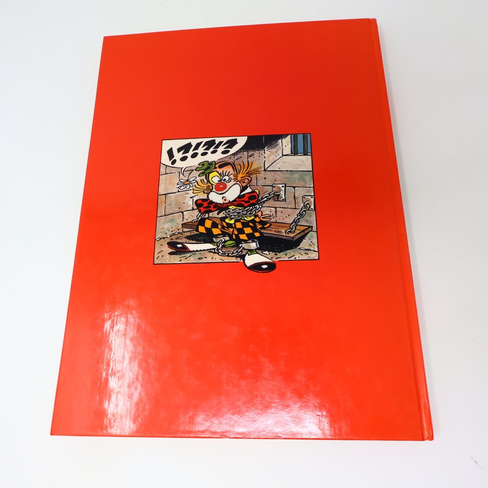 Iznogoud Goscinny L'Enfance Les Cauchemars Lot 2 Bandes dessinées Bd Français HC