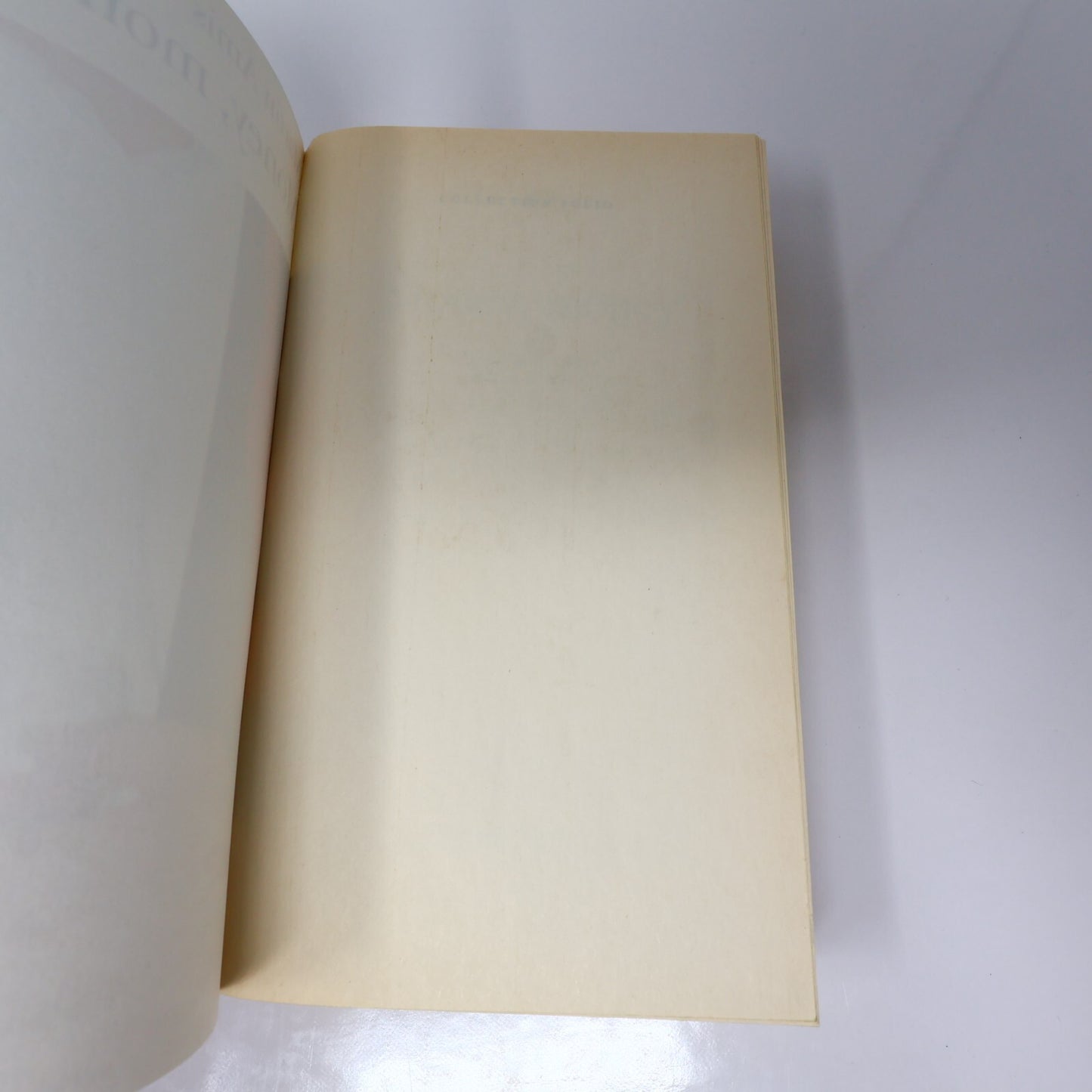Folio Lot 34 Livres Gallimard Jardin/Kafka/Wolinski/Steinbeck/Poe Littérature PB
