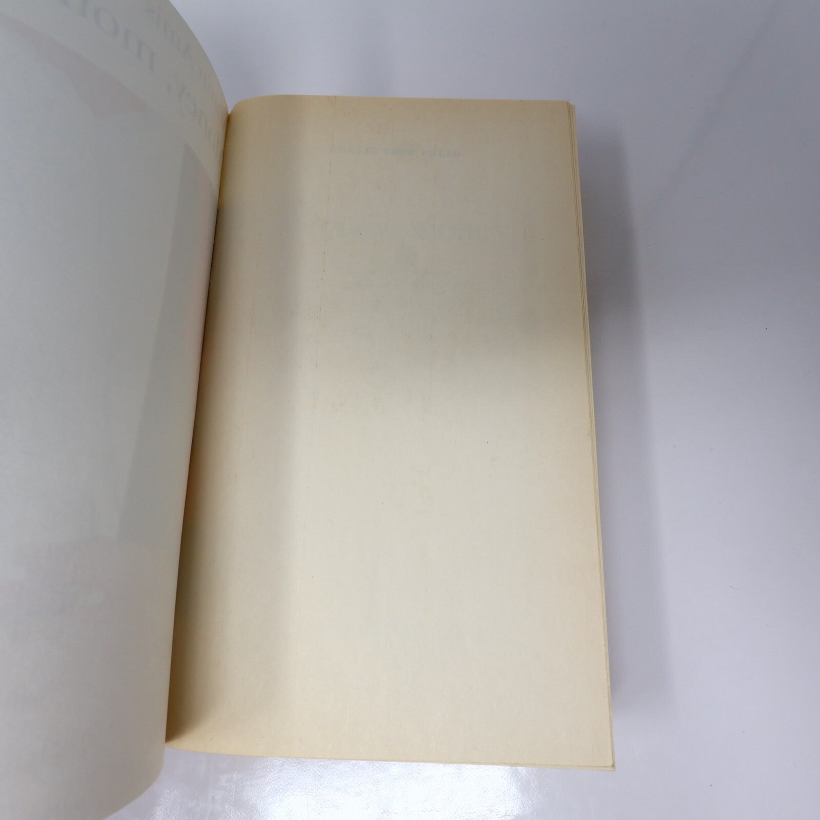 Folio Lot 34 Livres Gallimard Jardin/Kafka/Wolinski/Steinbeck/Poe Littérature PB