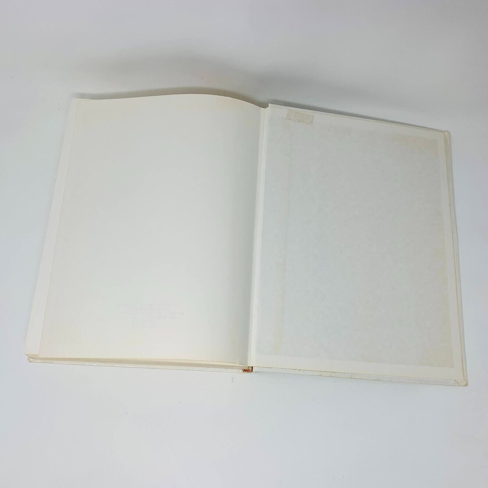 1978 La Cuisine de Monique Chevrier Sa Technique ses Recettes Livre en Français