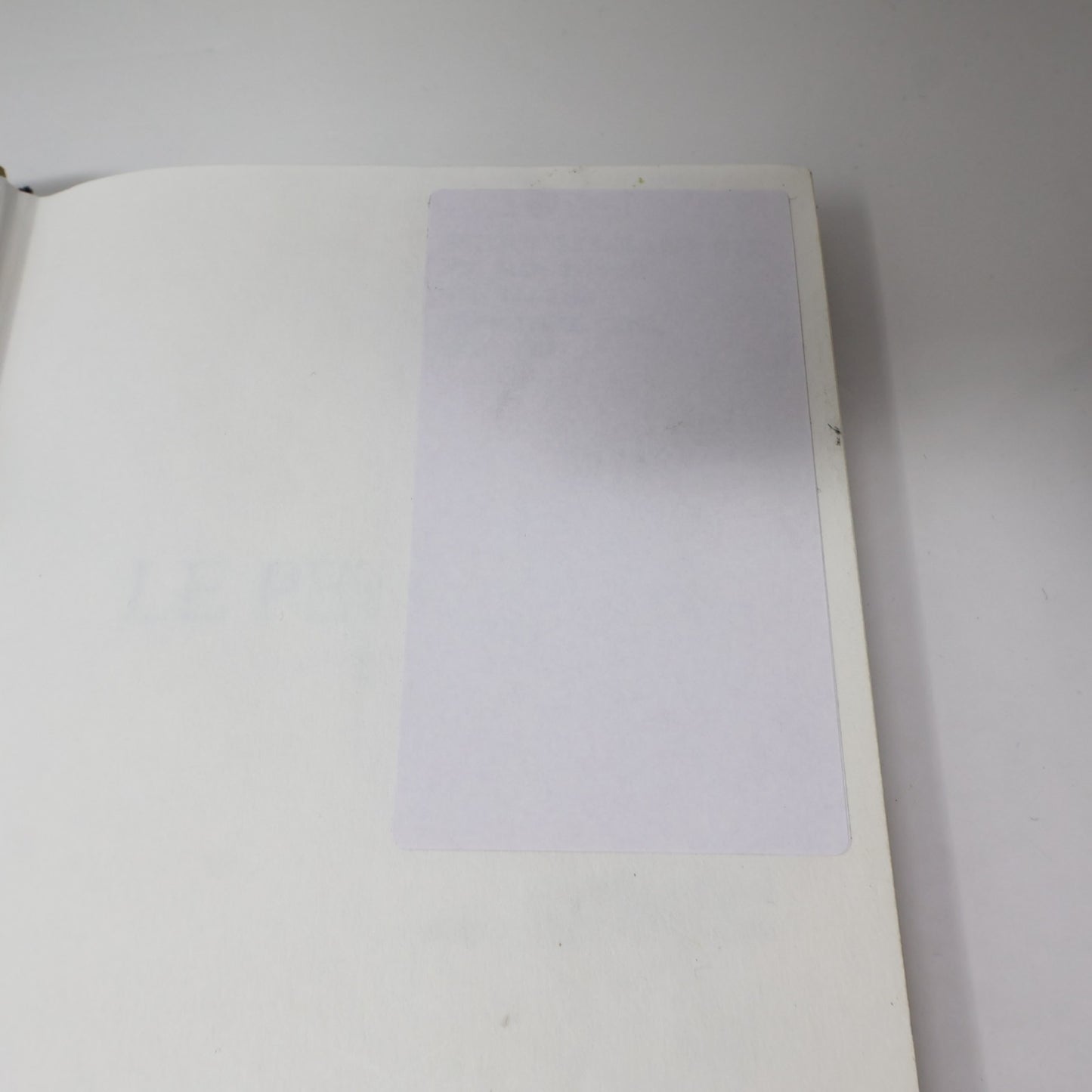 Le Petit Code Syntaxique et Orthographique Martin/Issenhuth 1986 HC Français 80s