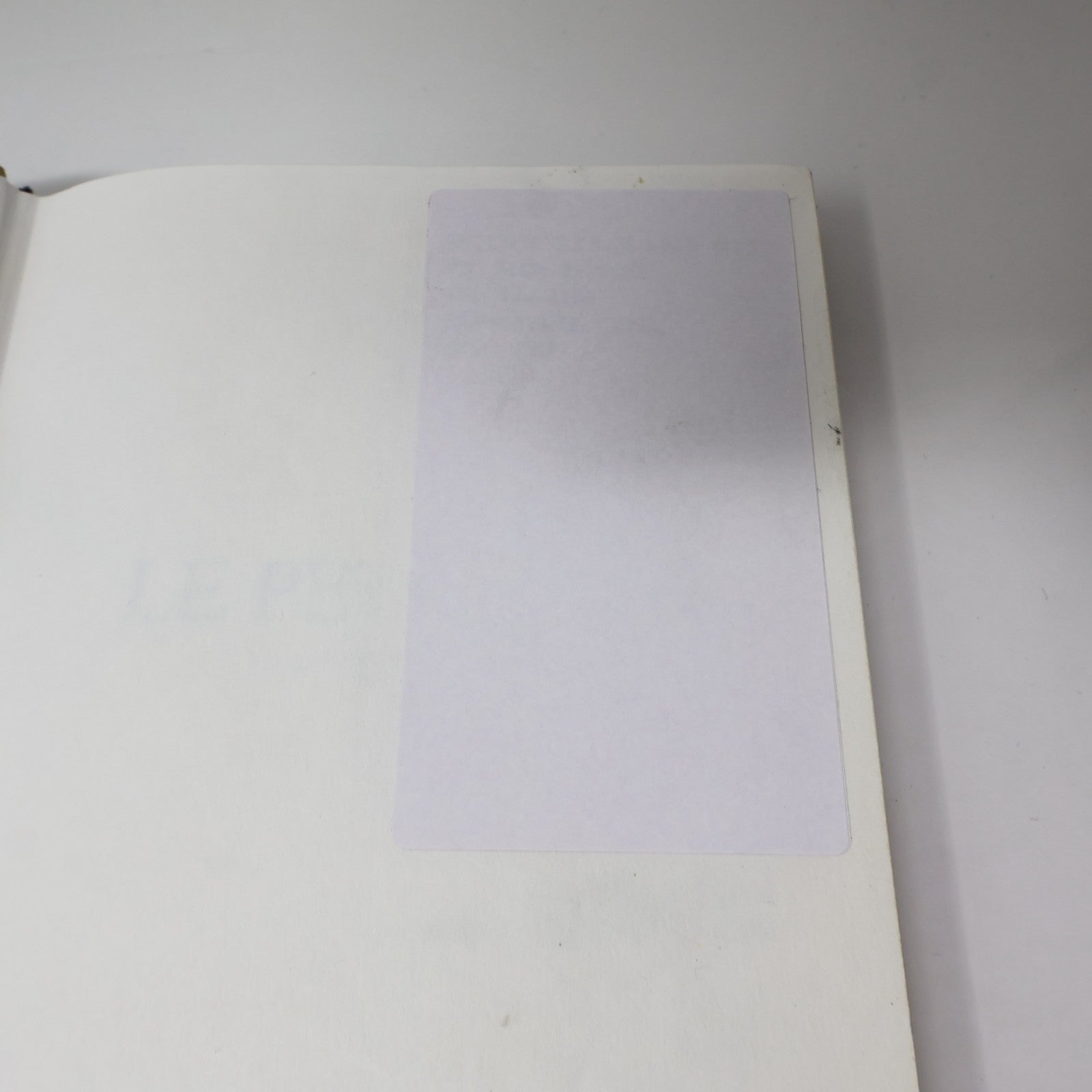 Le Petit Code Syntaxique et Orthographique Martin/Issenhuth 1986 HC Français 80s