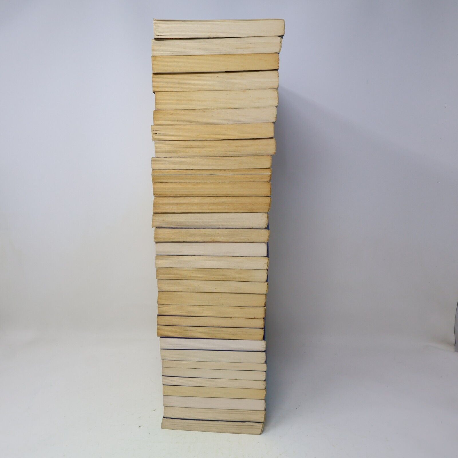 Sabrina l'Apprentie Sorcière #1-17 19-27 29-33 Lot 31 Livres Français French PB