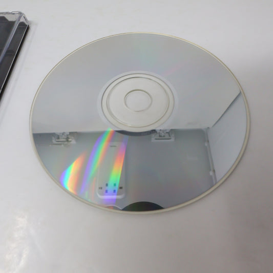 Corel Professional Photo CD-Rom Sampler 1 Limited Ed. For Older Win/Mac OS 1994