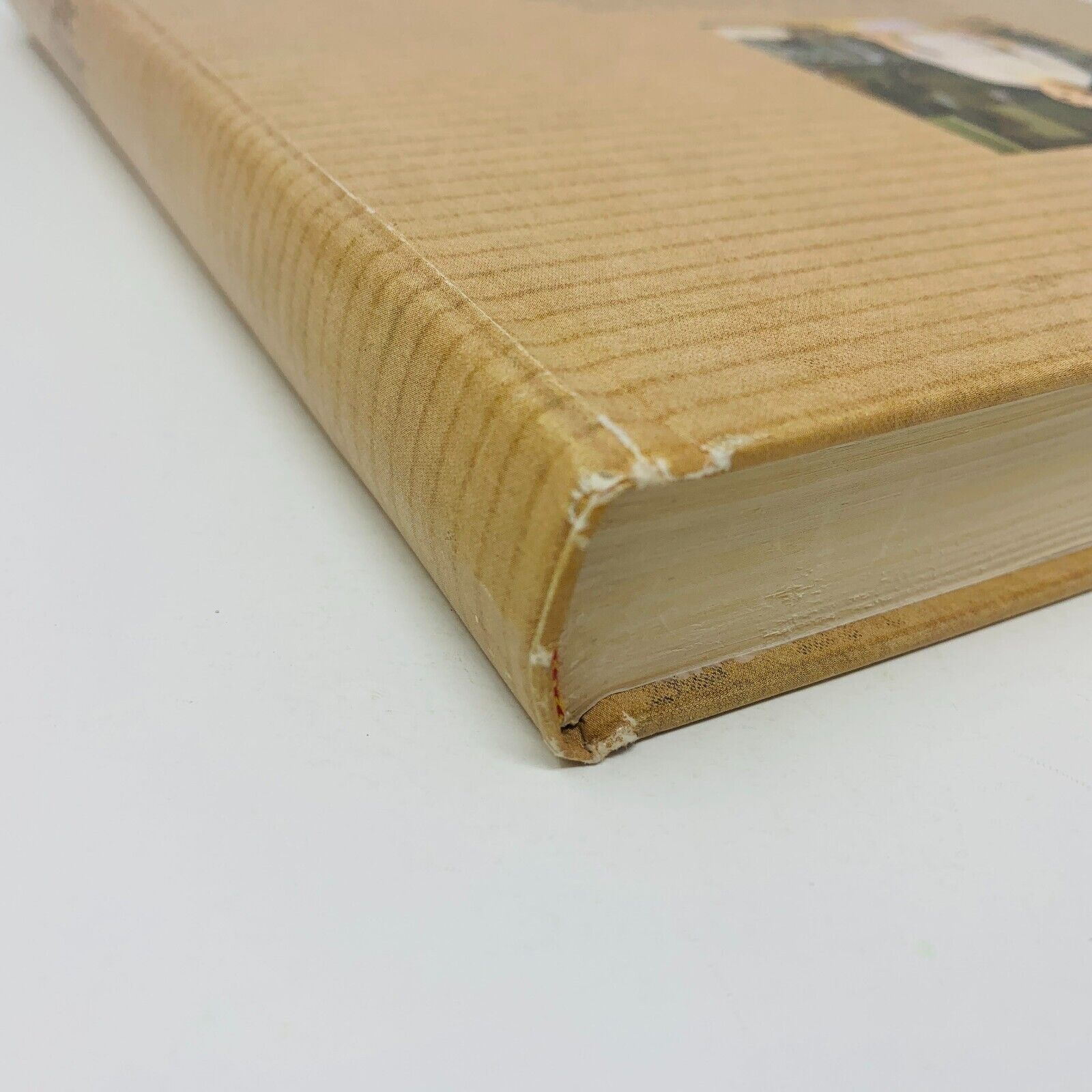 1973 La Cuisine de Monique Chevrier Mirabel Livre Recettes en Français Cookbook