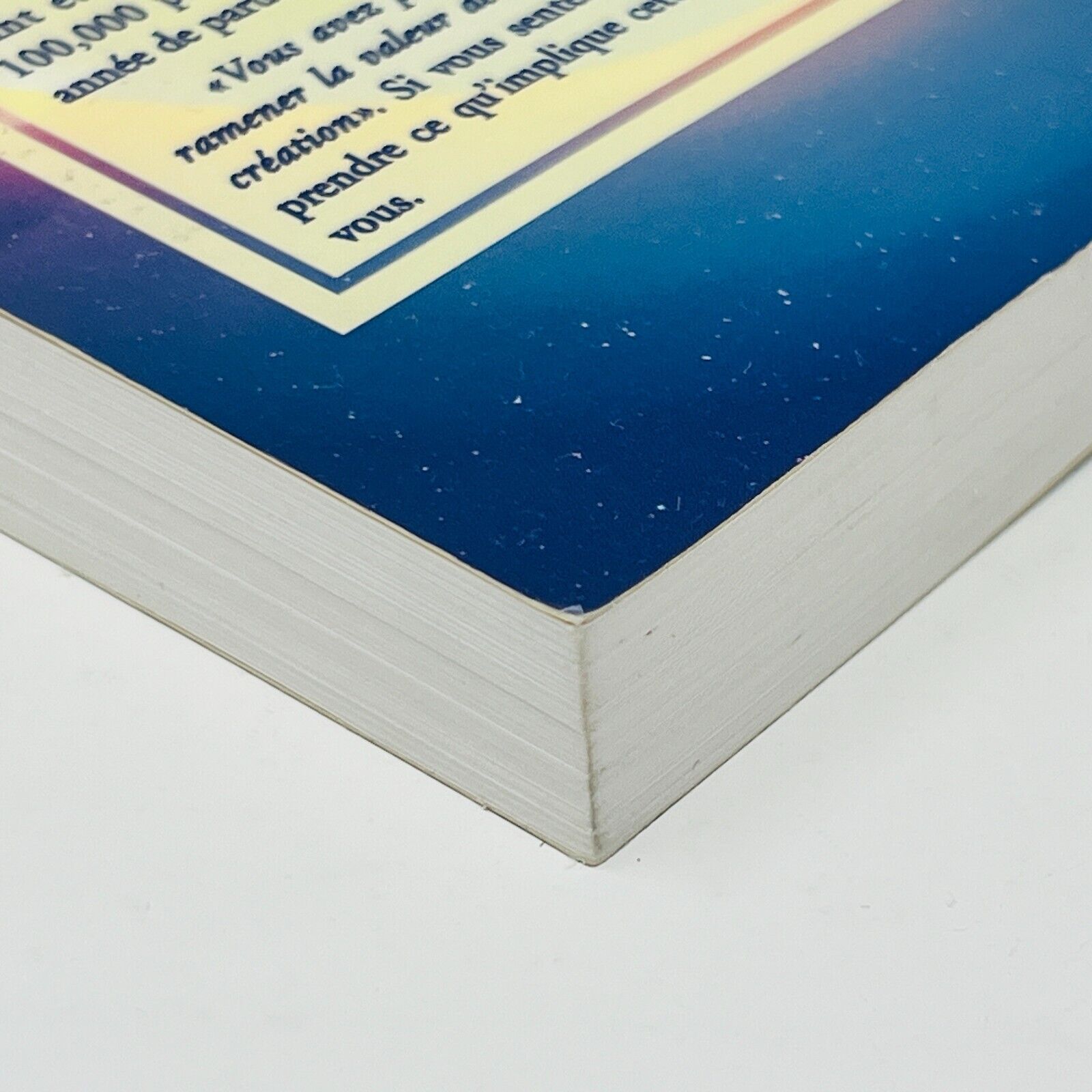 1997 Messagers de l'Aube de Barbara Marciniak Livre Ariane Lumière des Pléiades