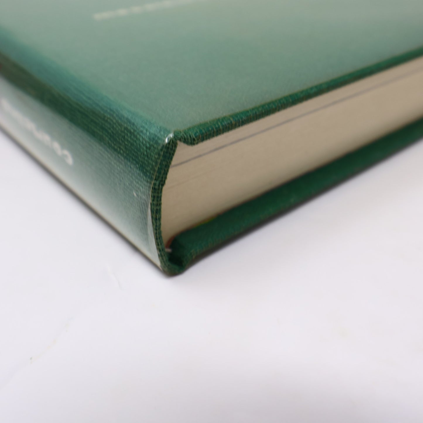 Messieurs les Ronds-De-Cuir Courteline Les Flammes Flammarion 1958 HC Numéroté