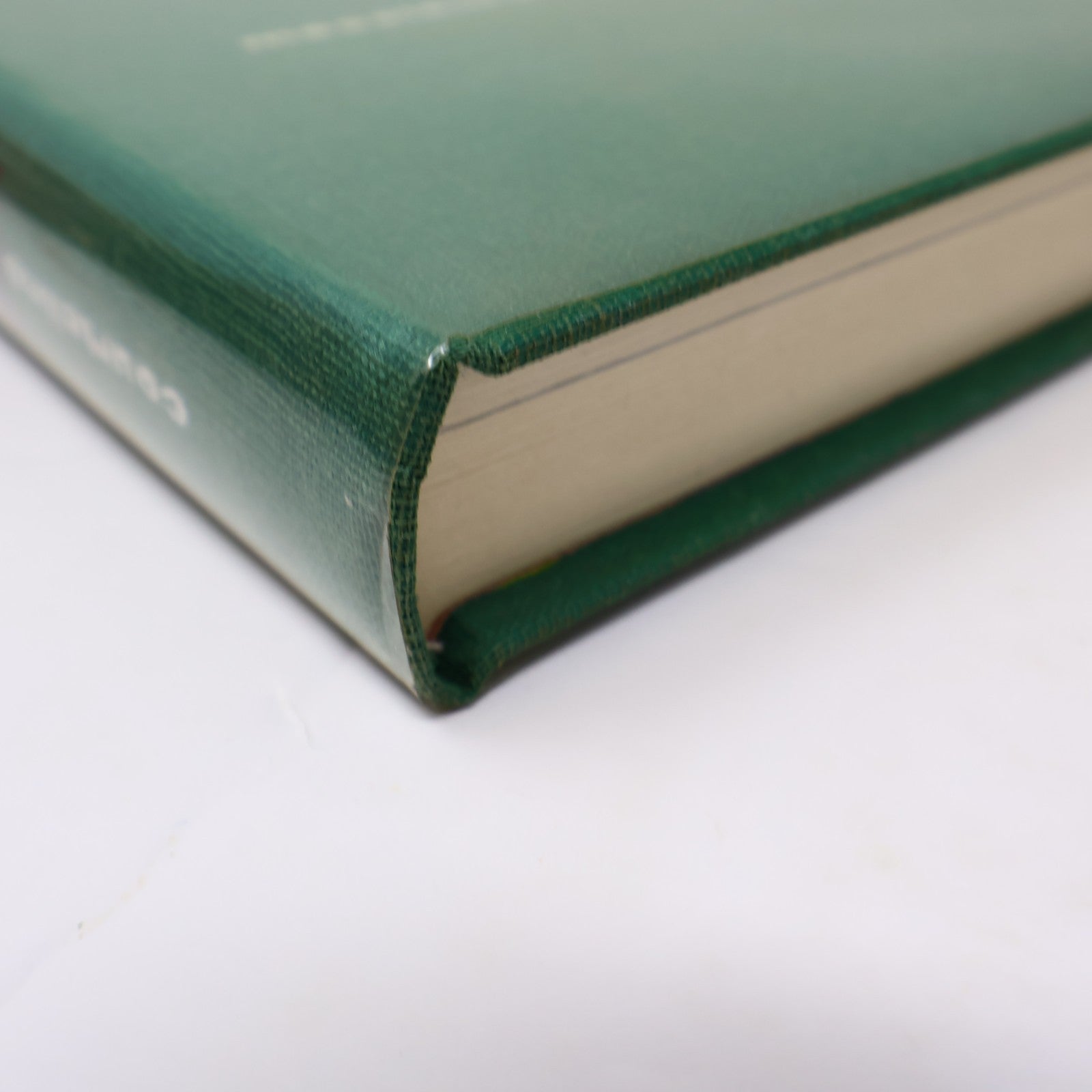 Messieurs les Ronds-De-Cuir Courteline Les Flammes Flammarion 1958 HC Numéroté