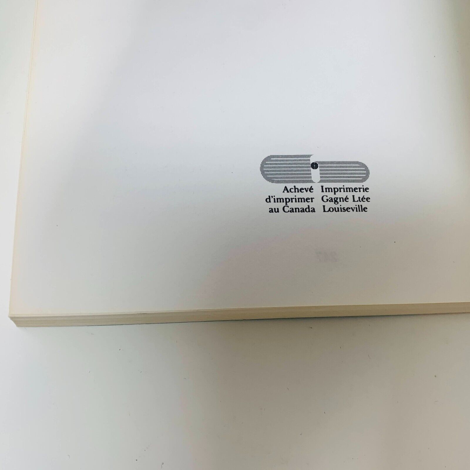 1987 L'Université du Succès Tome #2-3 Og Mandino Un Monde Différent Lot Livres