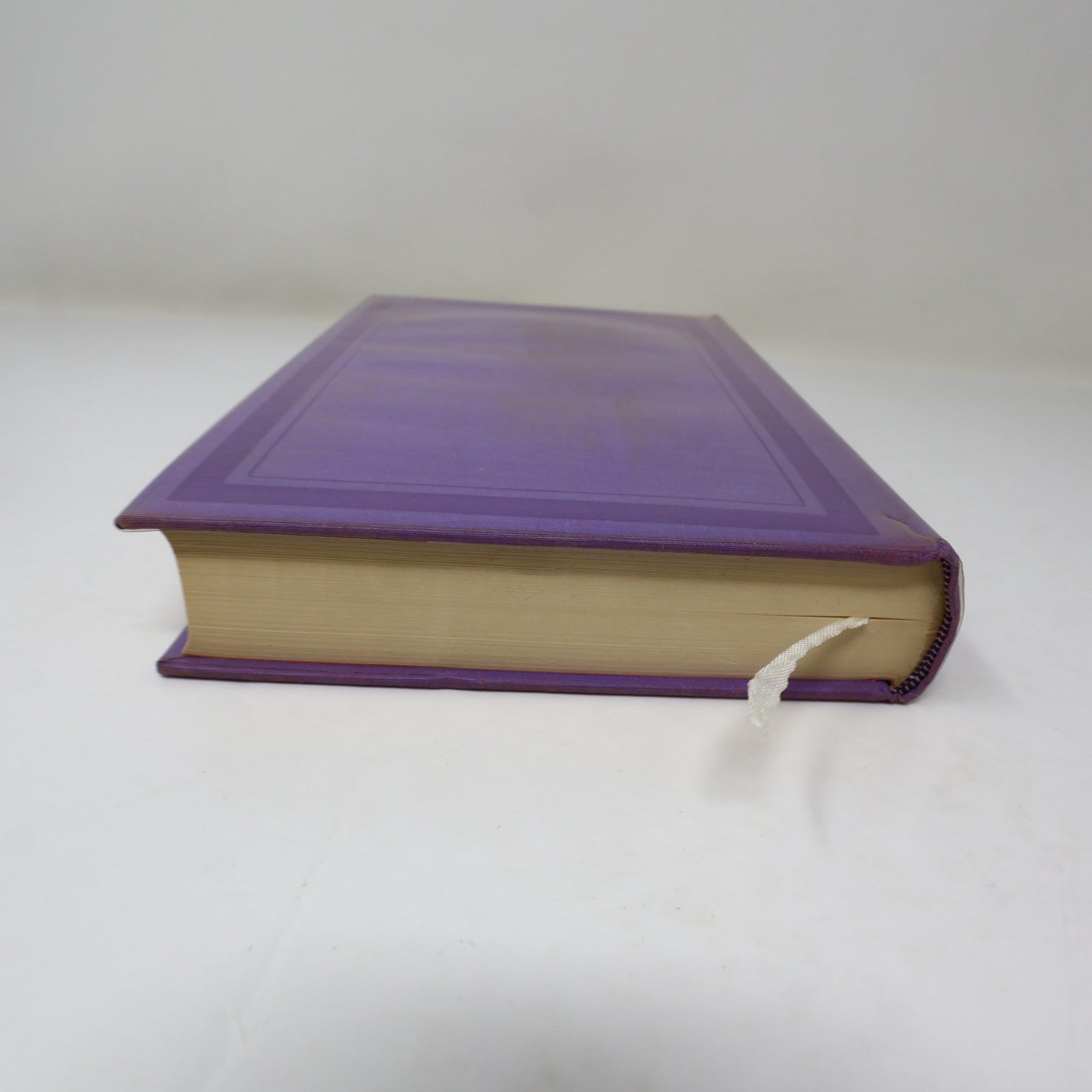 Henri Bosco Saint Jean Bosco Collection Soleil Gallimard 1959 HC French Numéroté
