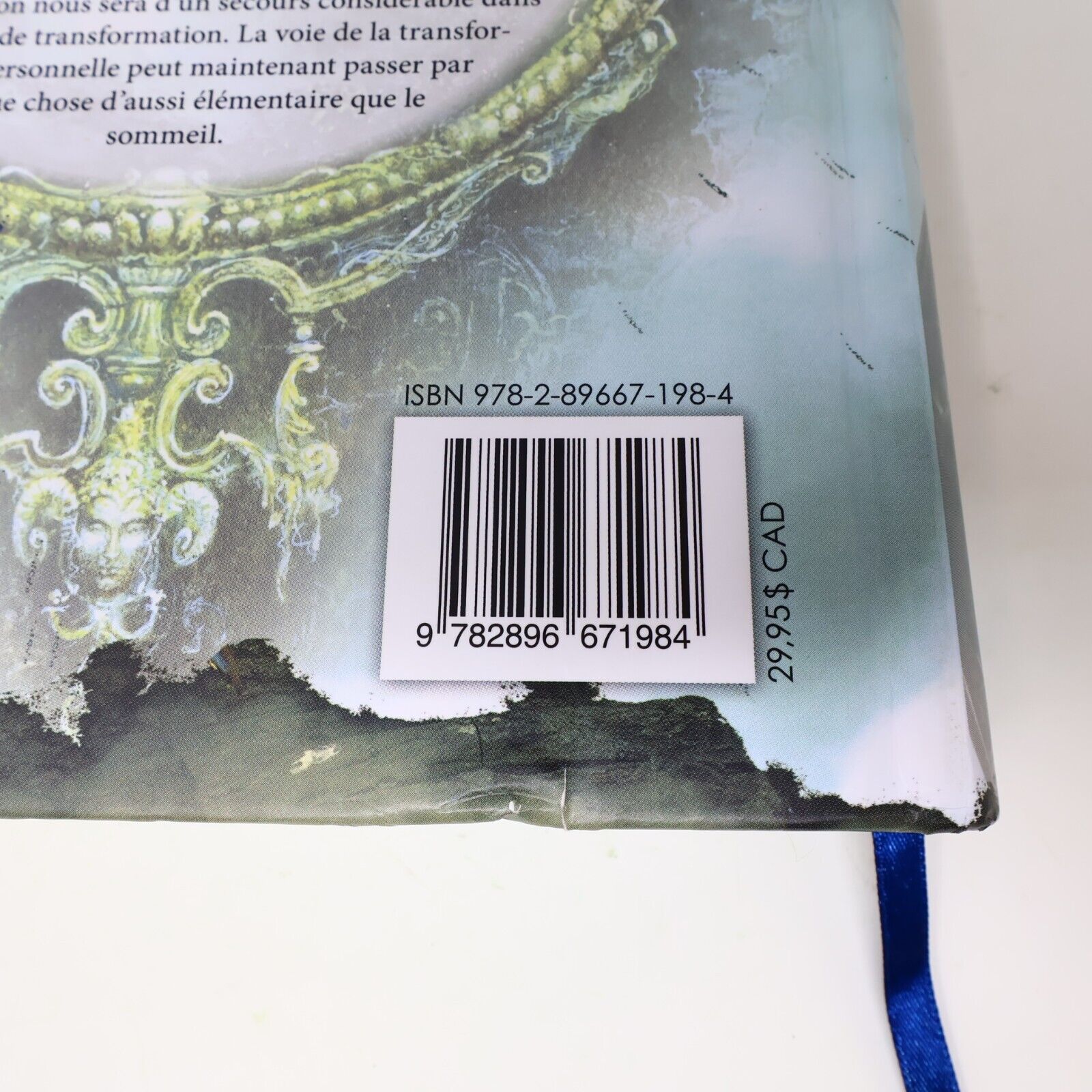2012 Dans Vos Rêves Dictionnaire Complet des Symboles Oniriques Ada Ésotérisme