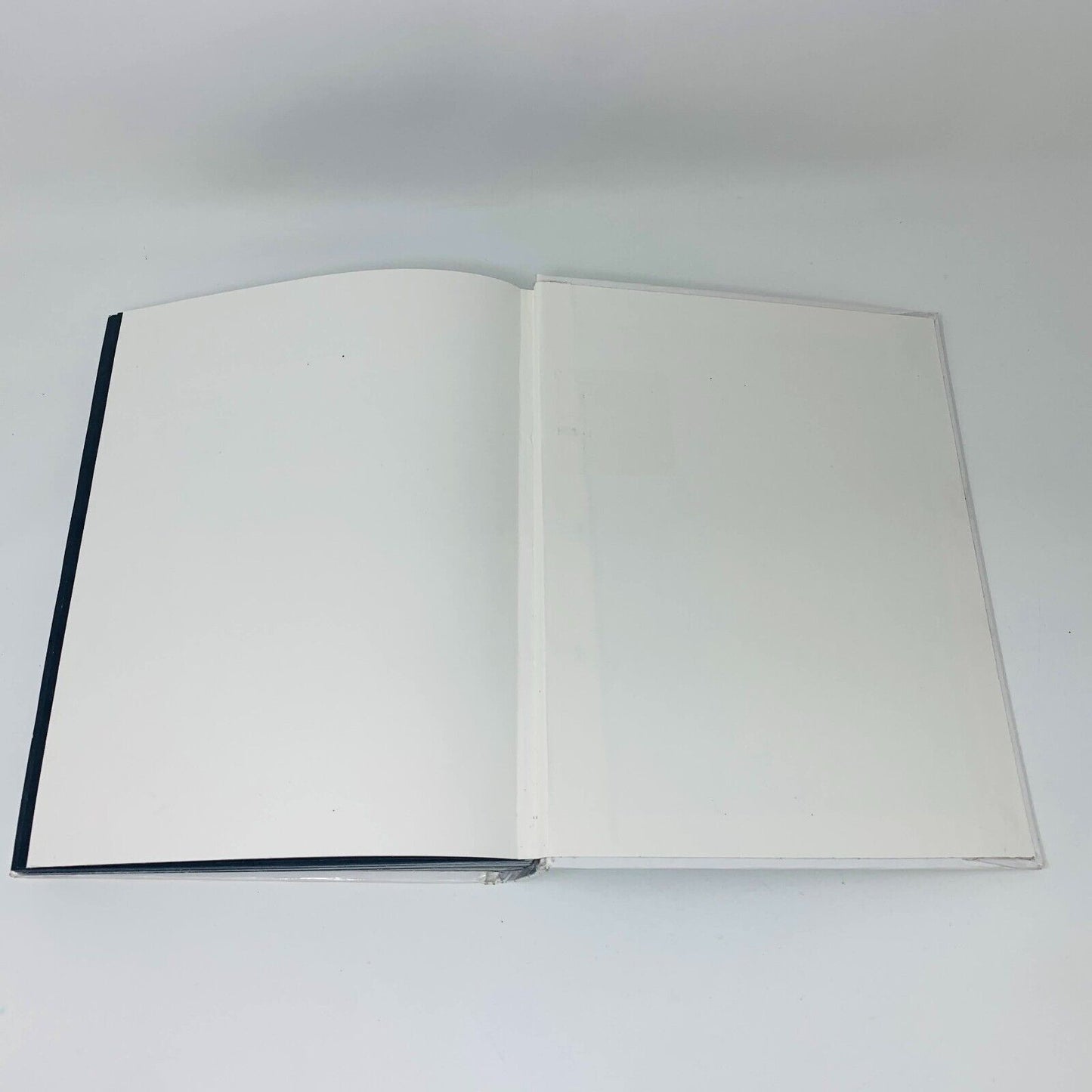 2005 Films des Années 50 Taschen de Jürgen Müller Livre de Bibliothèque Retiré